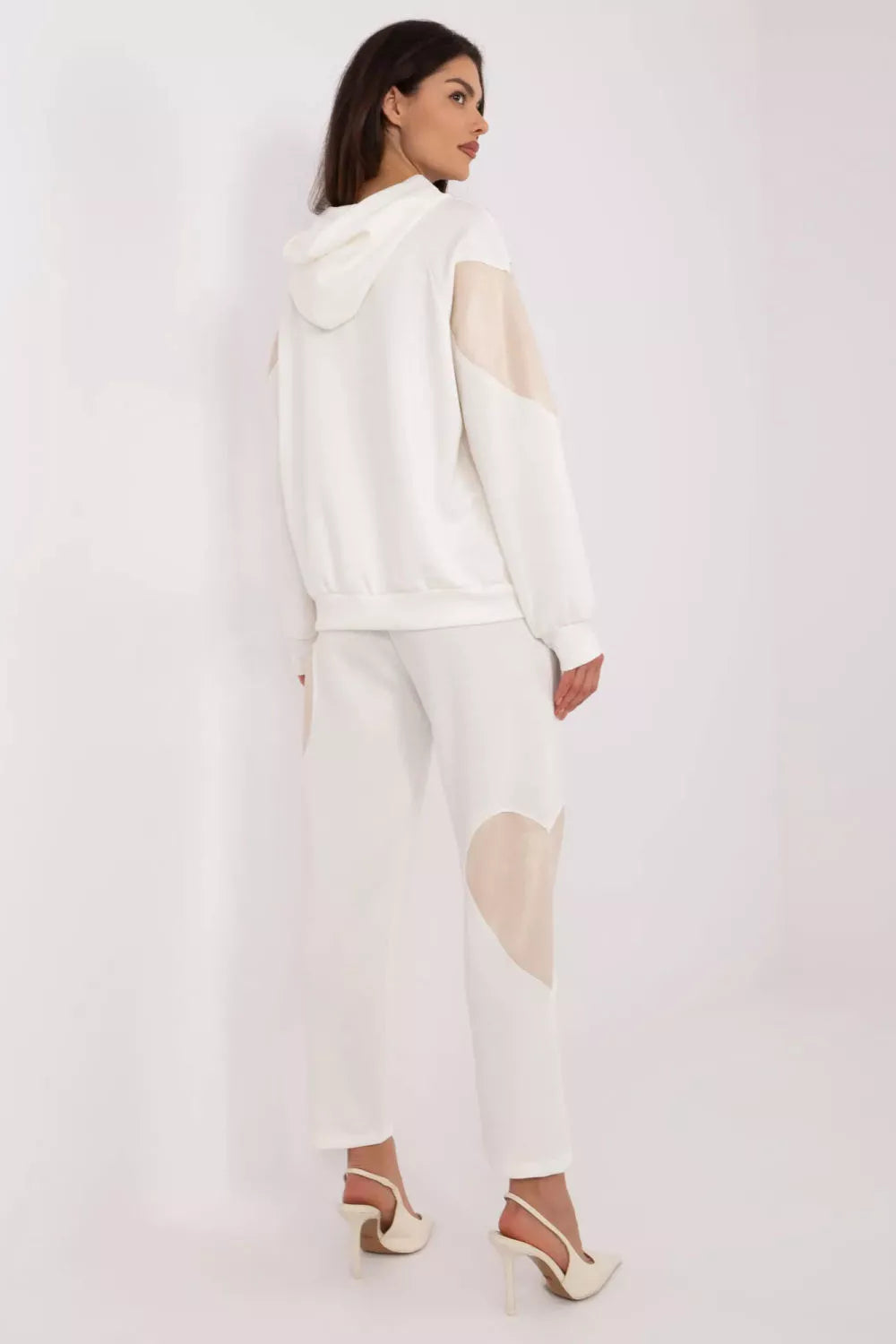 Modelis 209207, Italy Moda
