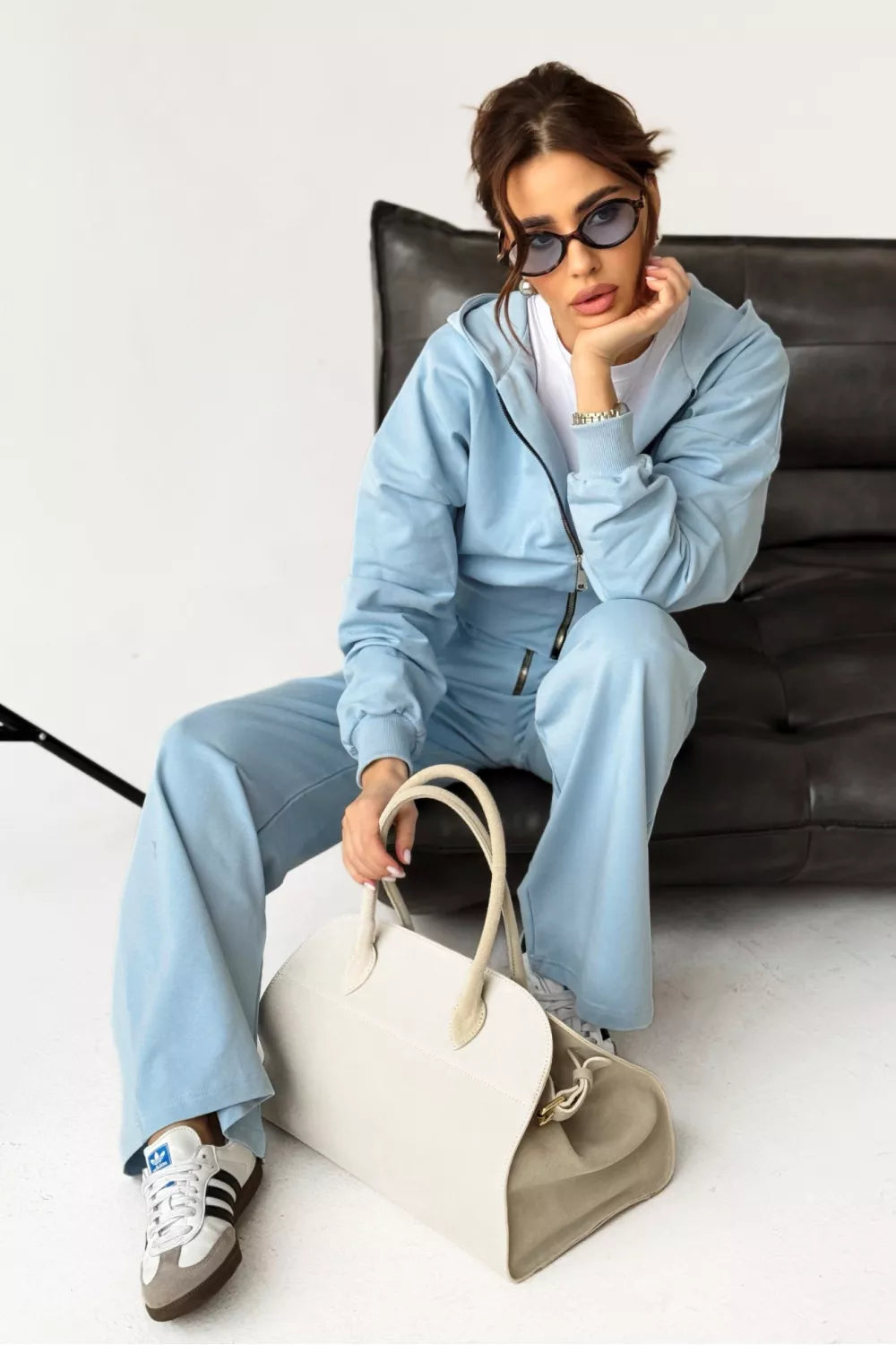 Modelis 209299 LaBalancia