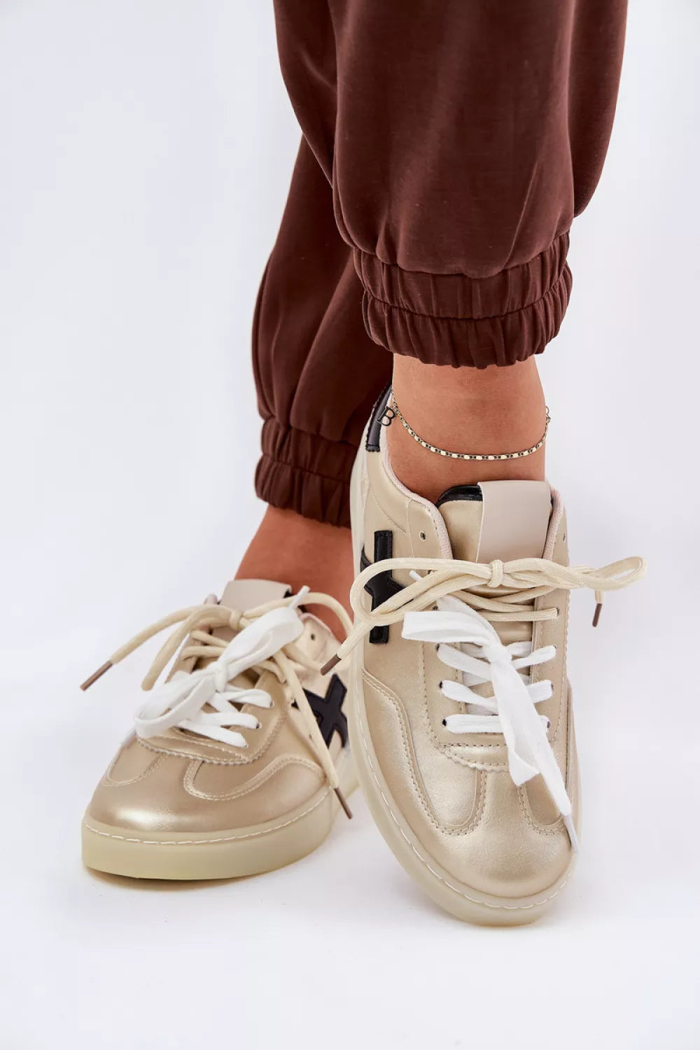 Sportiniai batai, modelis 209473. Ženkite į stilių.