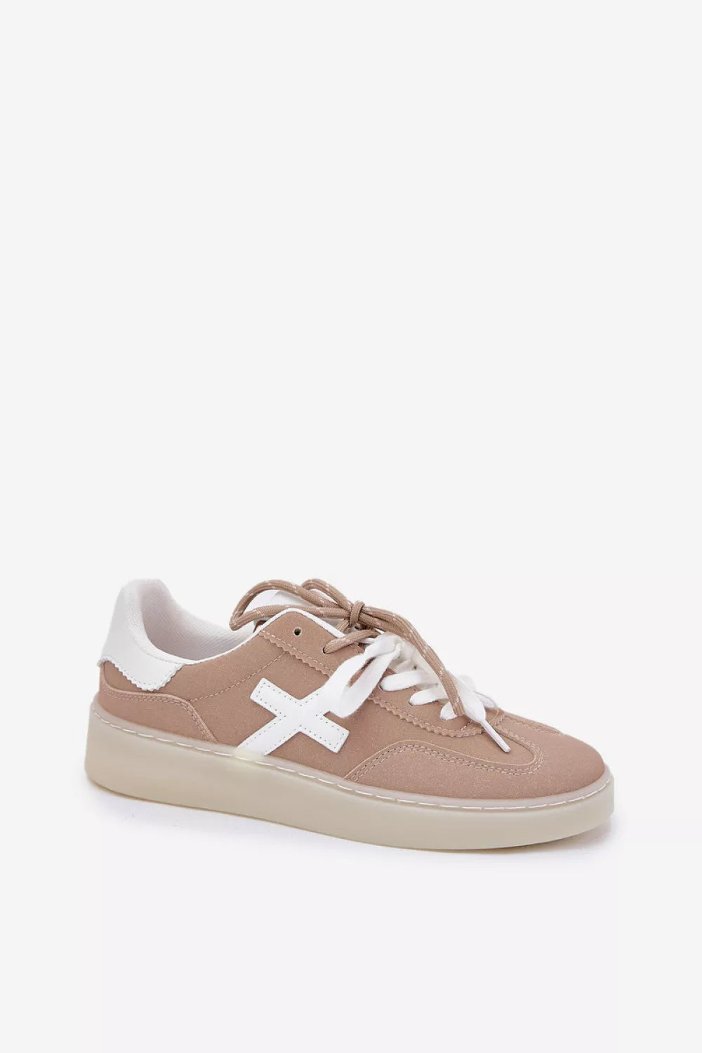 Sportiniai batai, modelis 209479. Ženkite į stilių.