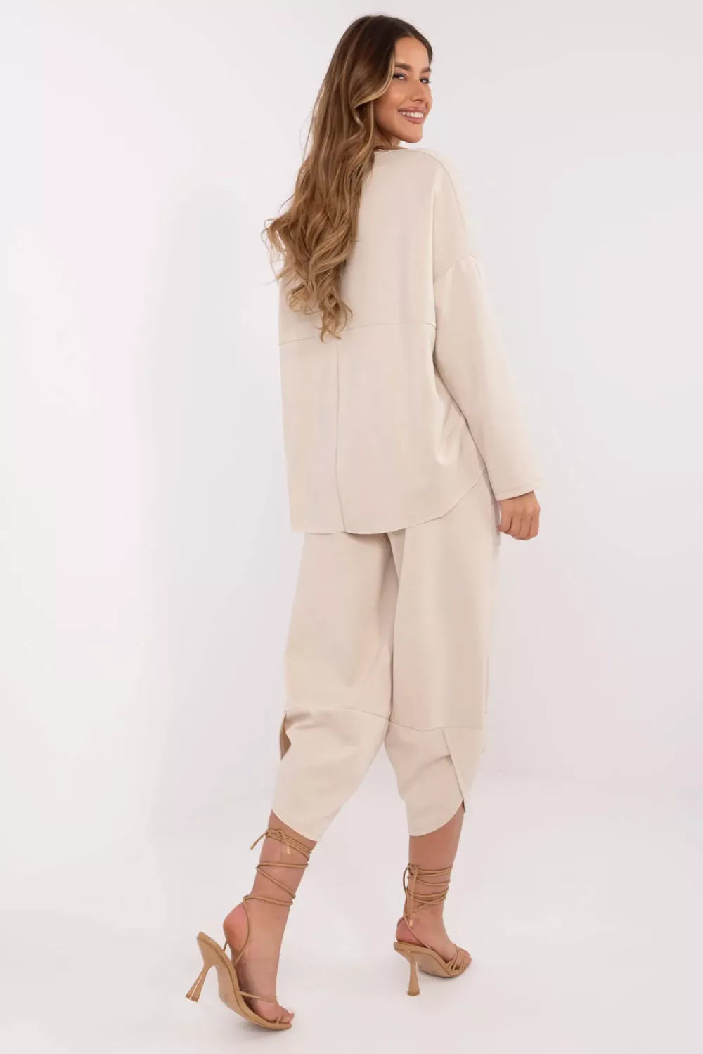 Modelis 209489, Italy Moda