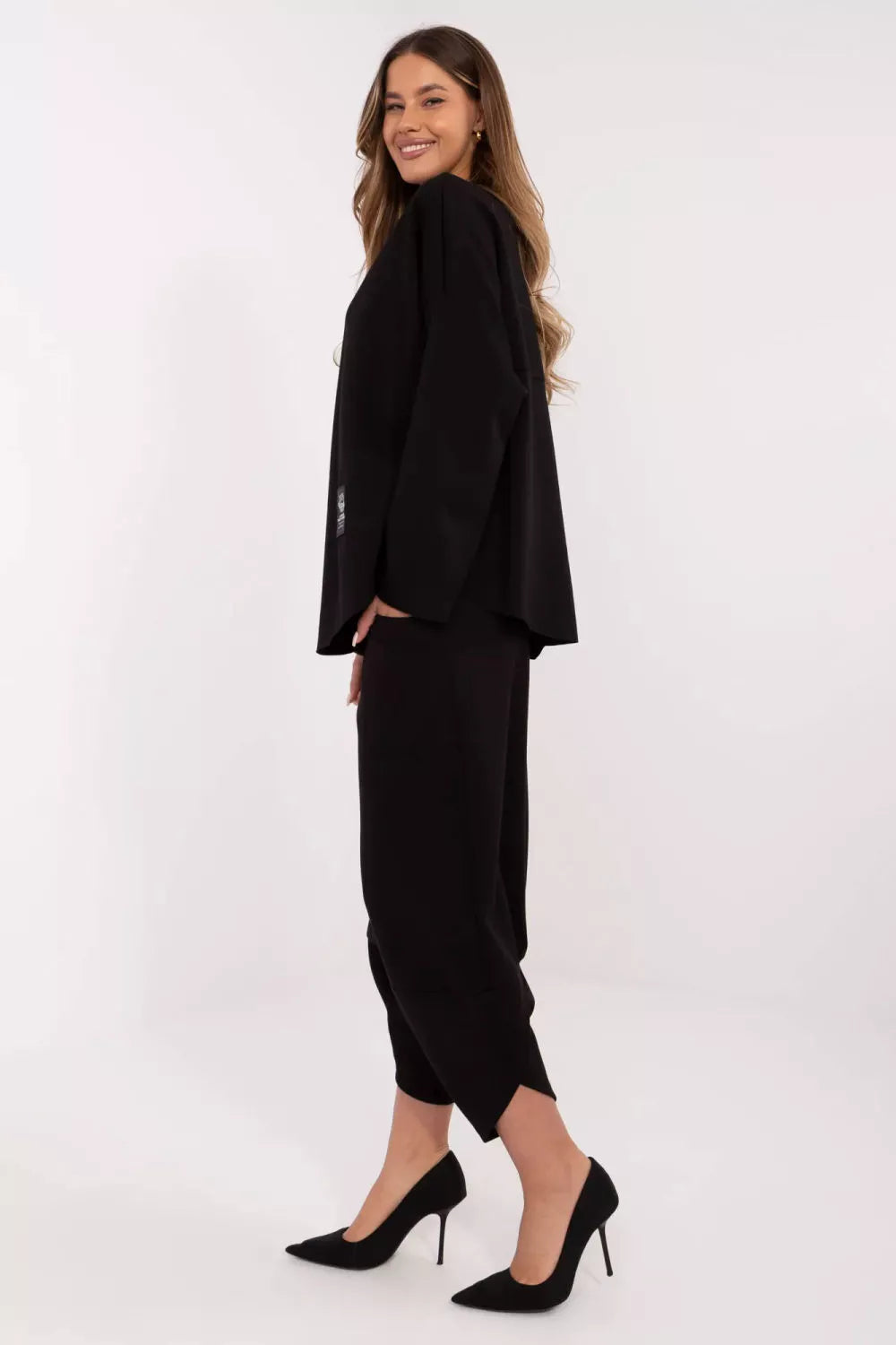 Modelis 209490, Italija Moda