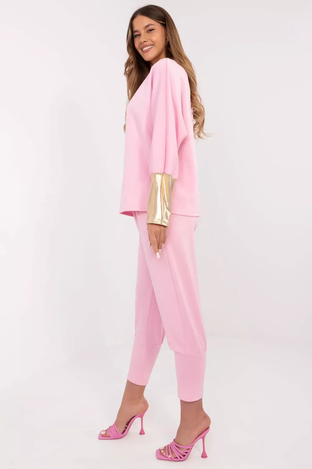 Komplektas modelis 209499 Italy Moda