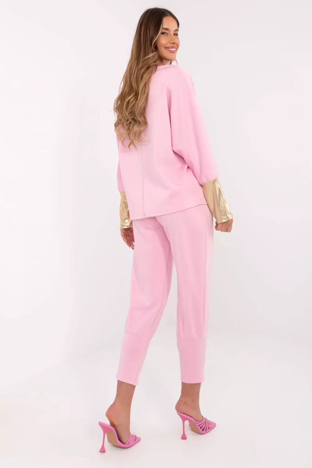 Komplektas modelis 209499 Italy Moda