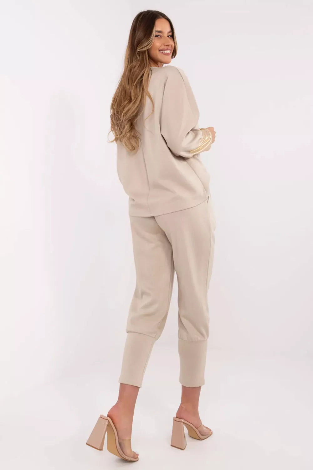 Modelis 209500 „Italy Moda“