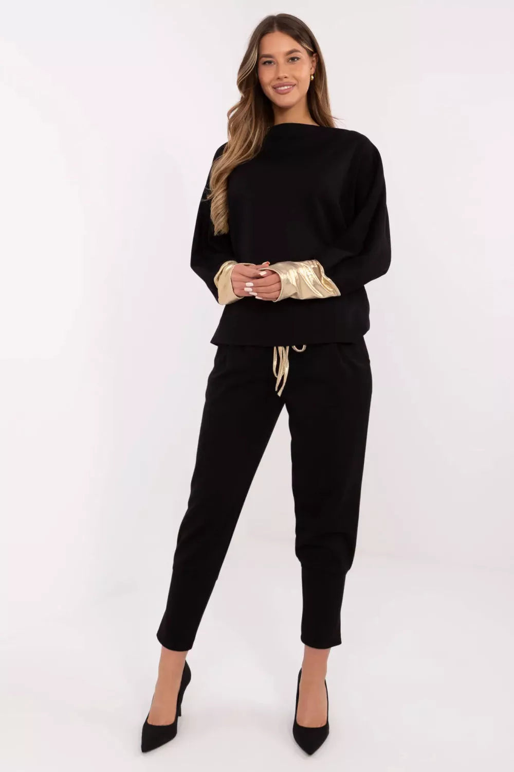 Modelis 209501 Italy Moda