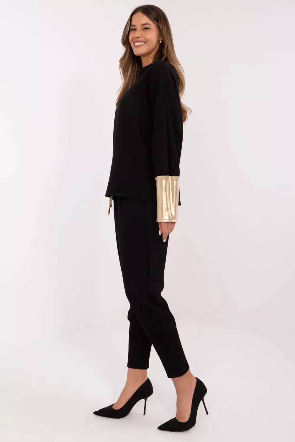 Modelis 209501 Italy Moda