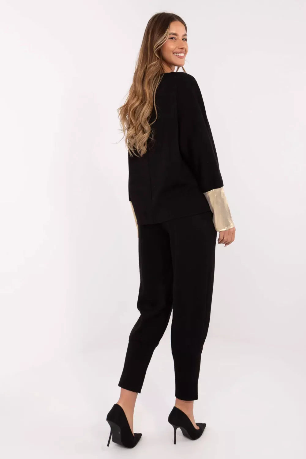 Modelis 209501 Italy Moda