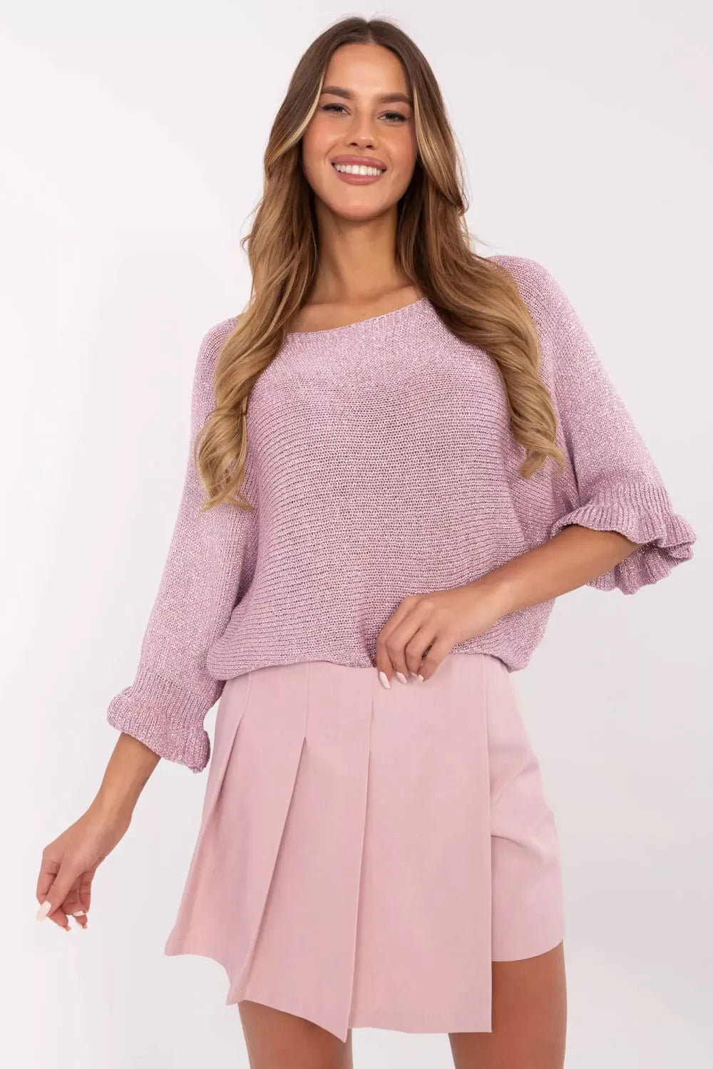 Sijonkelnės modelis 209511 Italy Moda