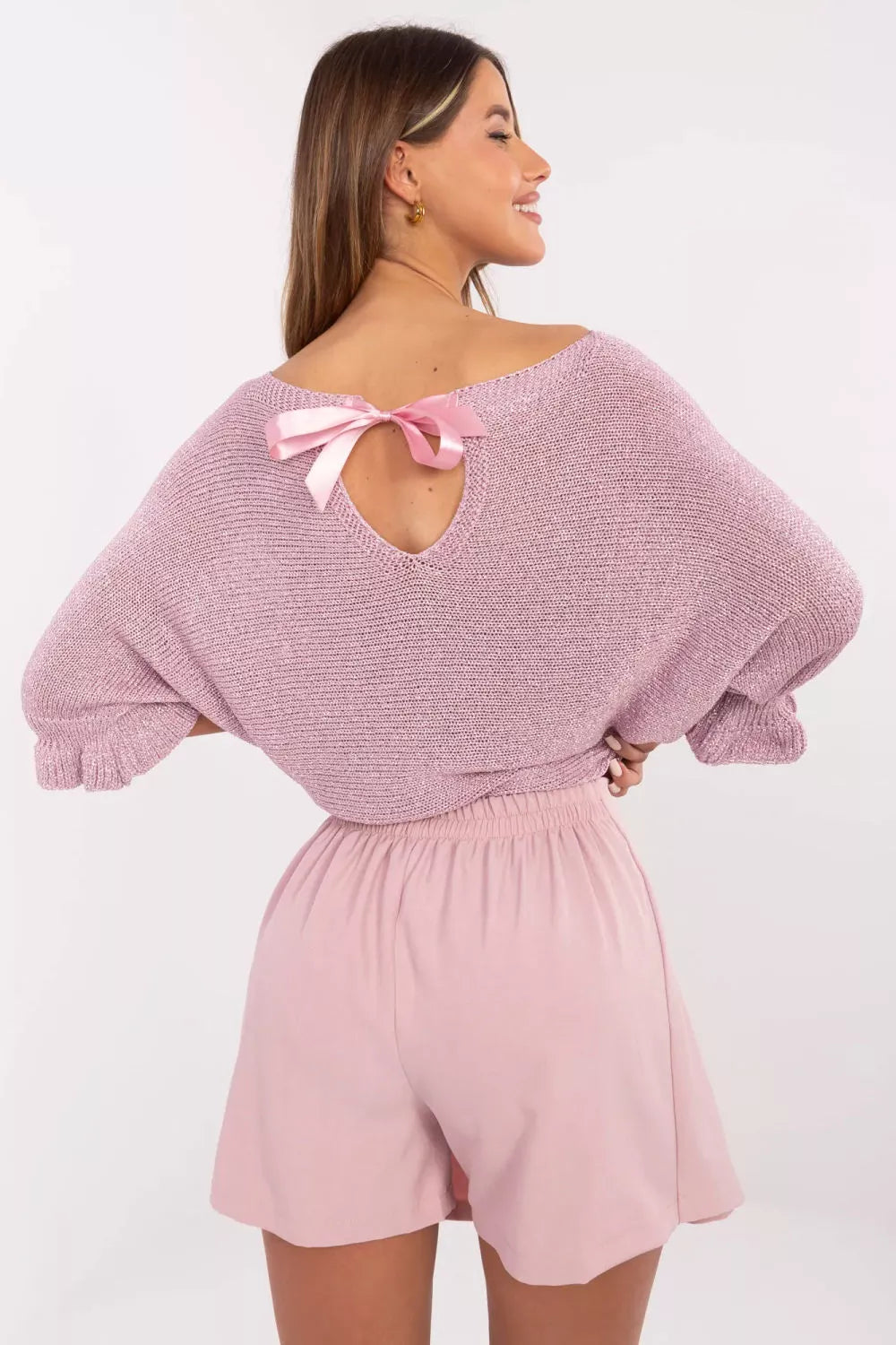 Sijonkelnės modelis 209511 Italy Moda