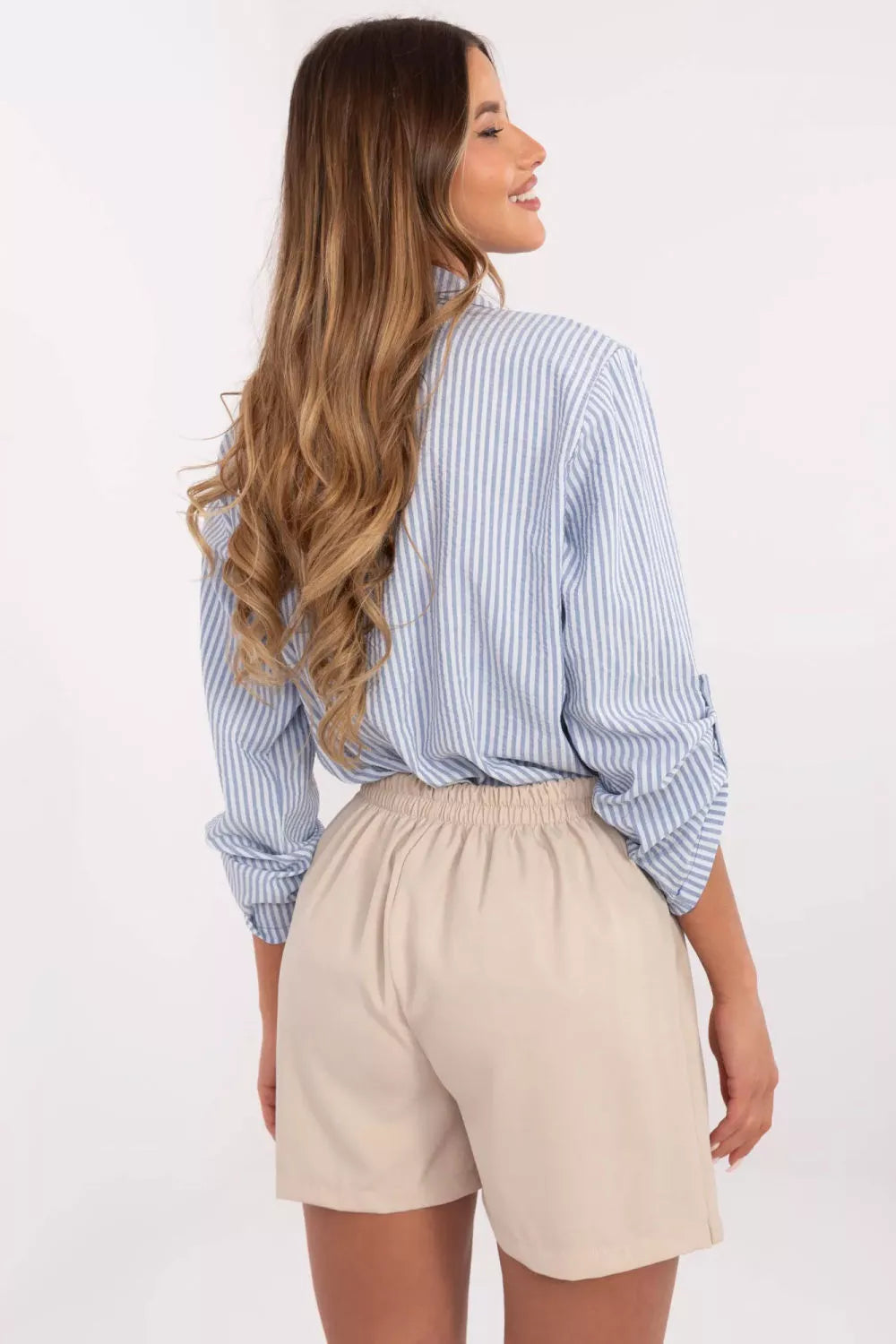 Sijonkelnės modelis 209512 Italy Moda
