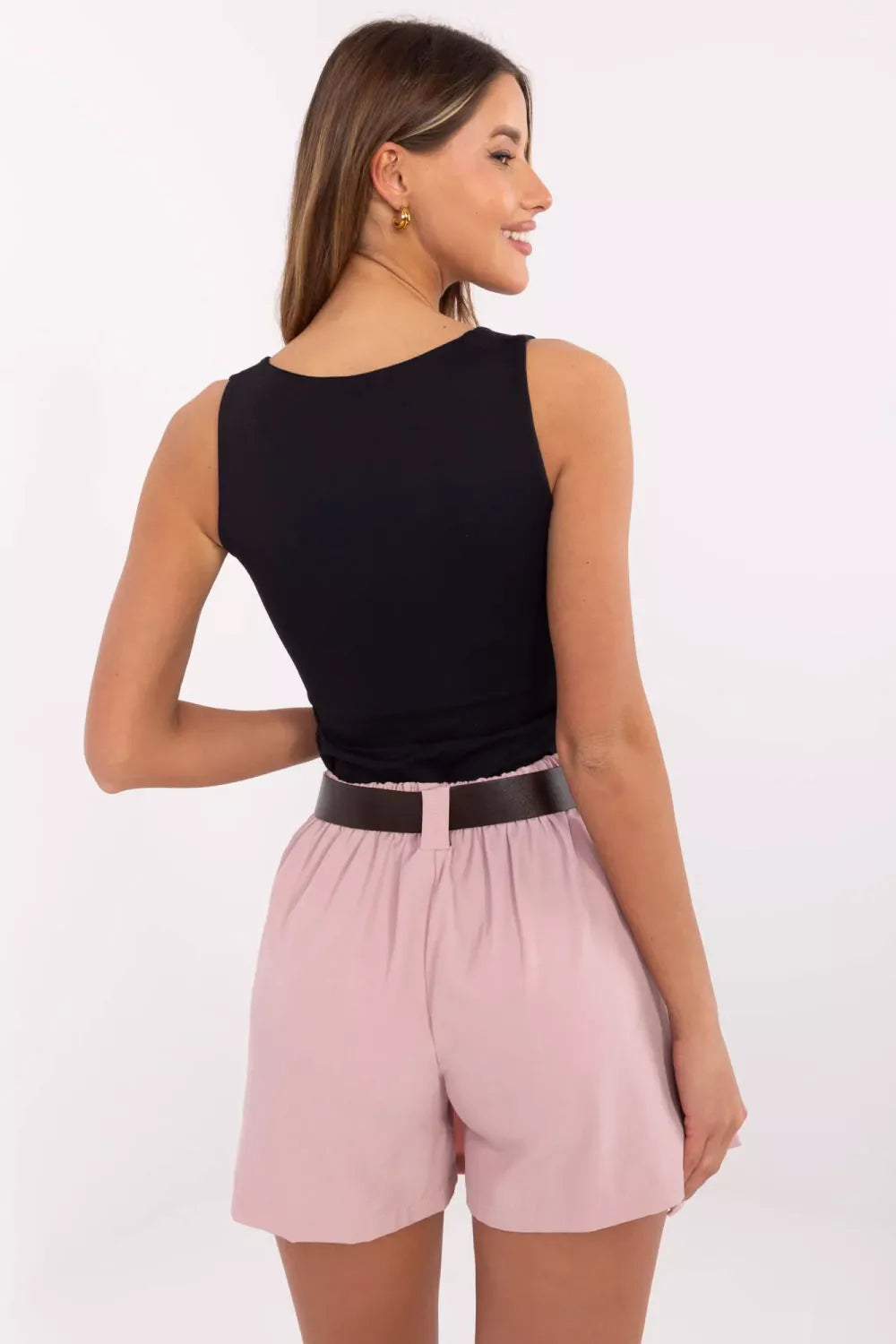 Sijonkelnės modelis 209517 Italy Moda