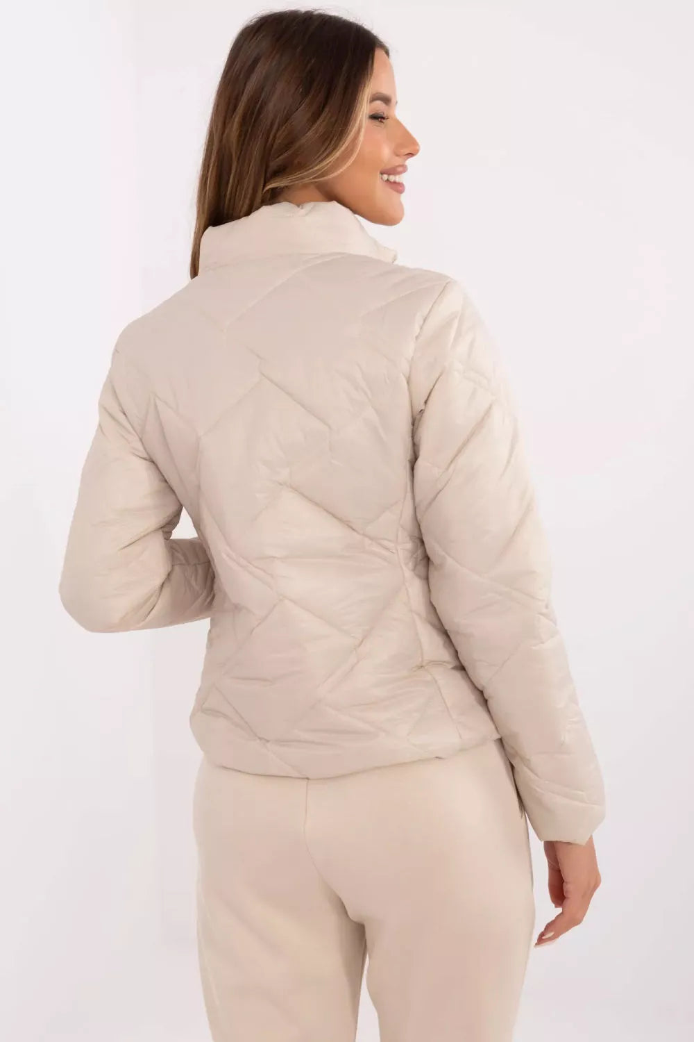 Striukės modelis 209519 Italy Moda