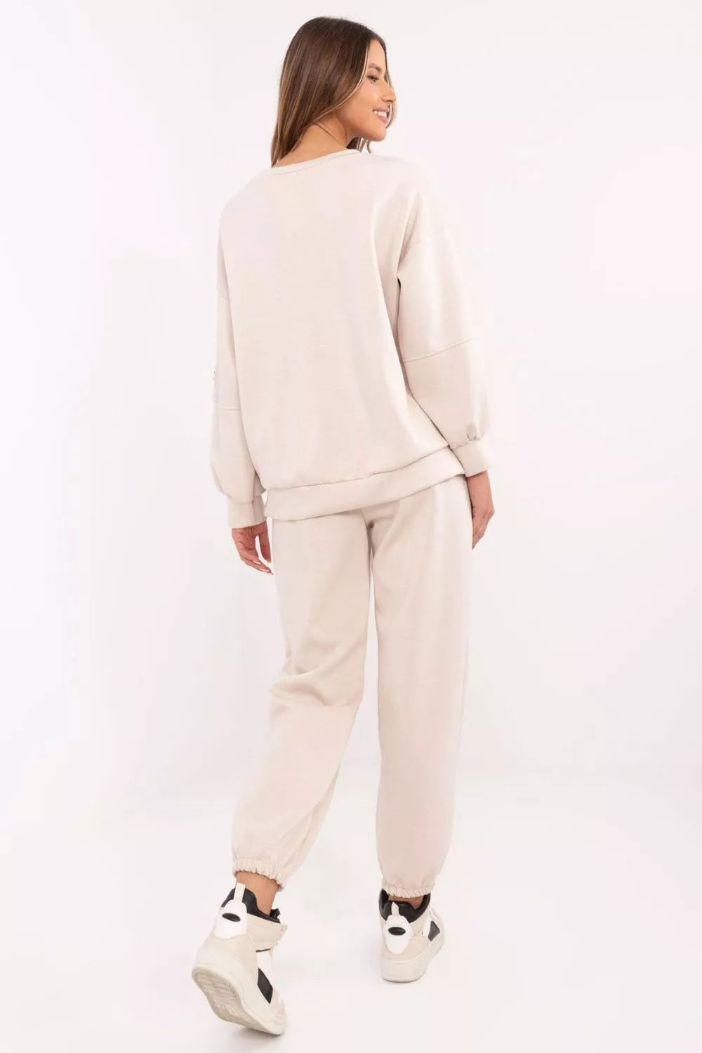 Rinkinys modelis 209488 Italy Moda