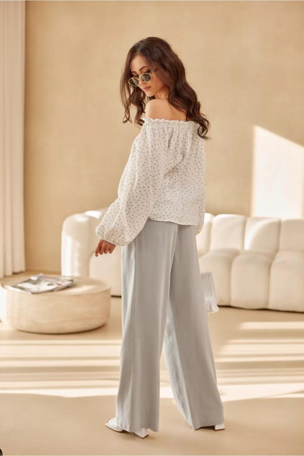 Palaidinės modelis 209559 „Roco Fashion“