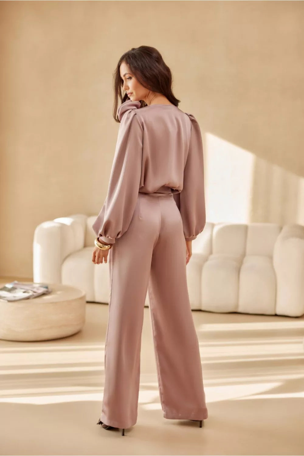 Palaidinė, modelis 209569, Roco Fashion