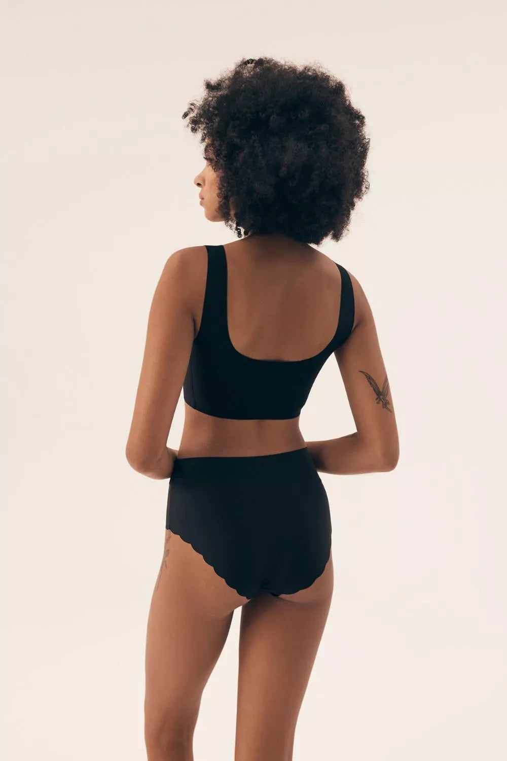 Minkštas modelis 209620 Henderson