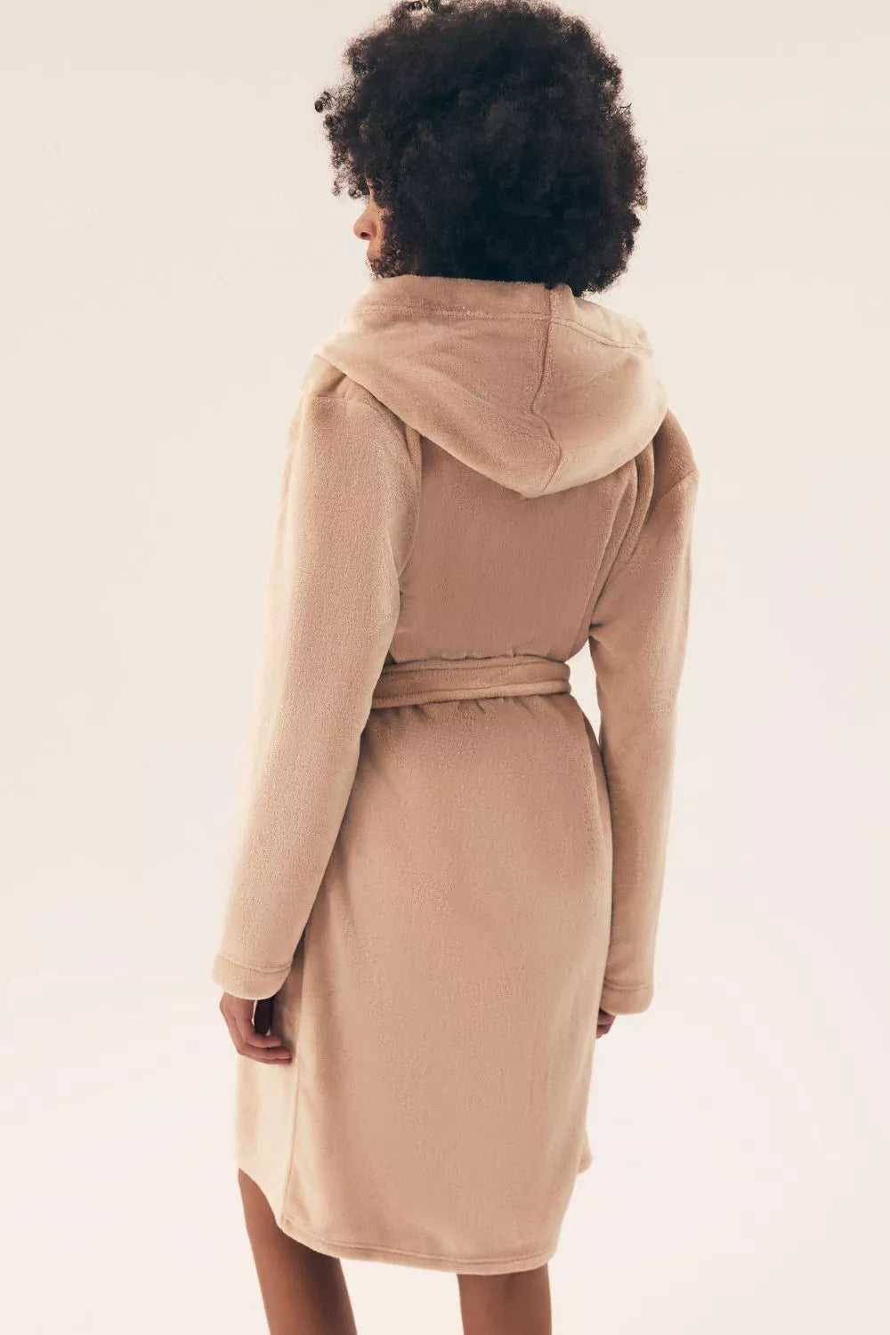 Chalatas, modelis 209621, Henderson