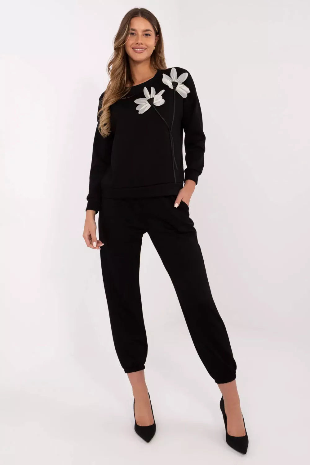 Modelis 209690 Italy Moda