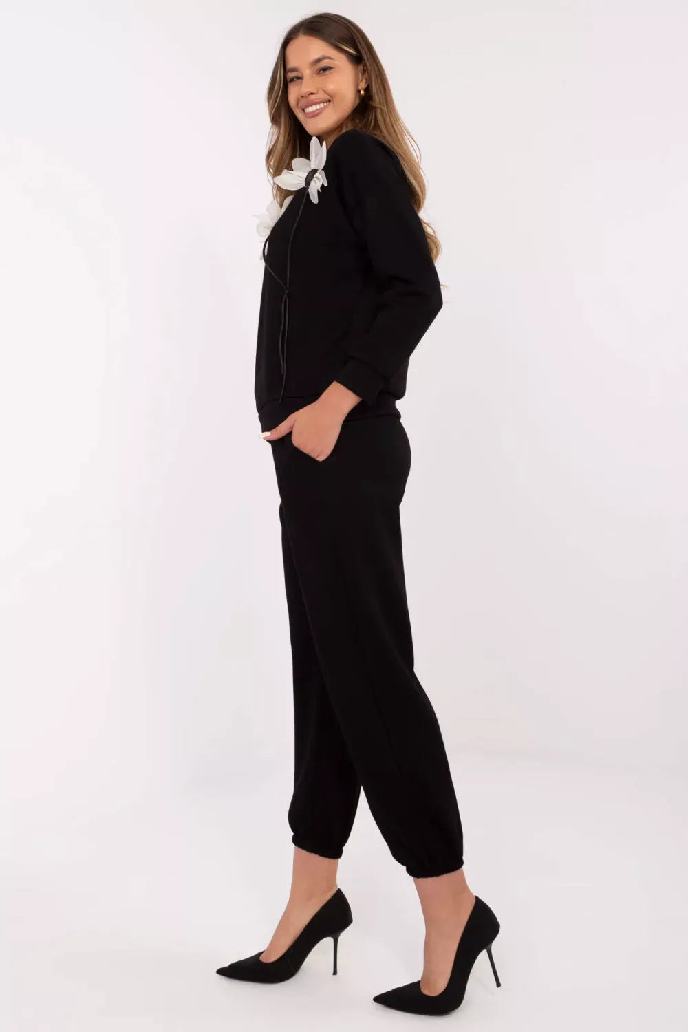 Modelis 209690 Italy Moda
