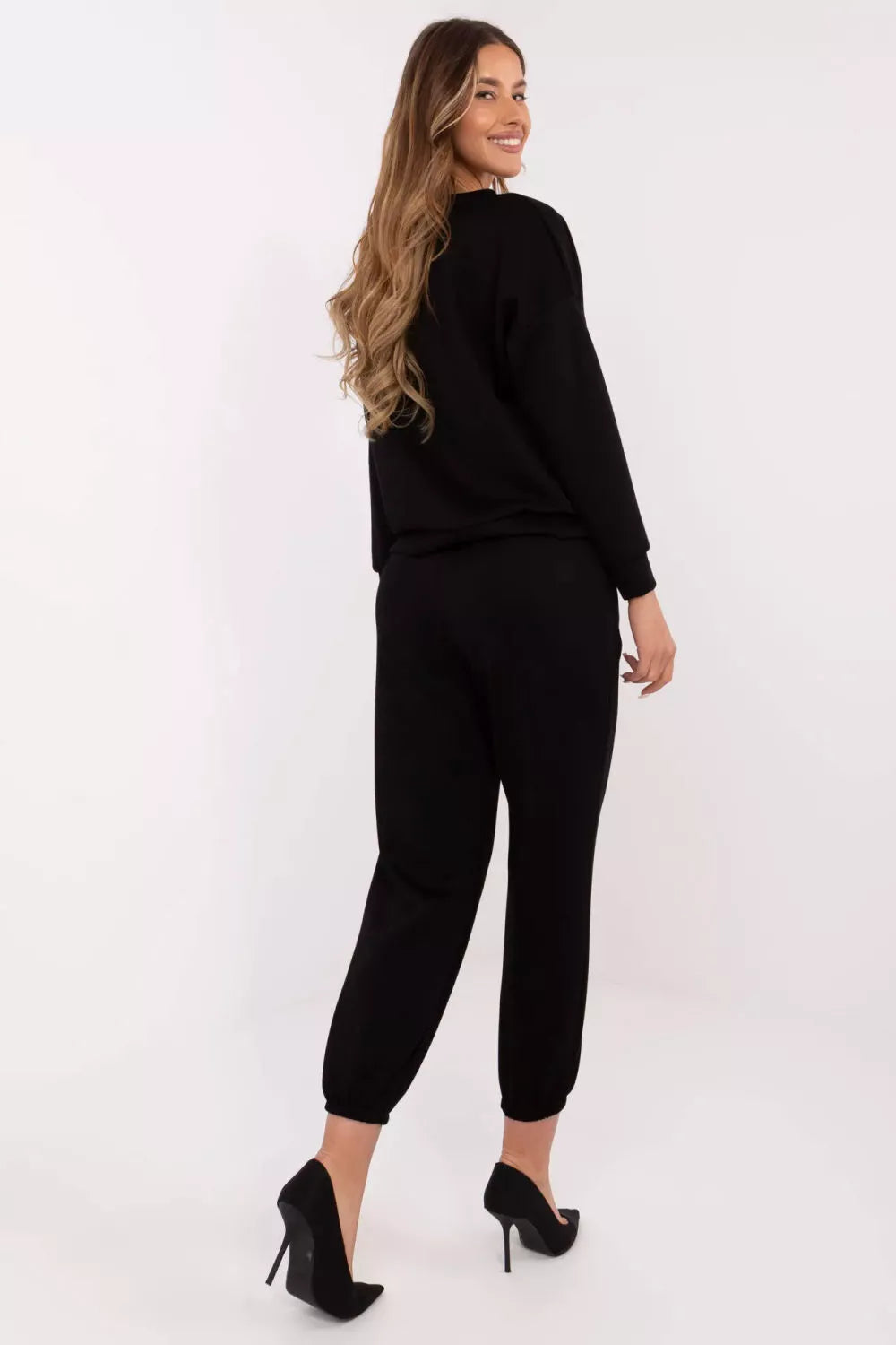 Modelis 209690 Italy Moda