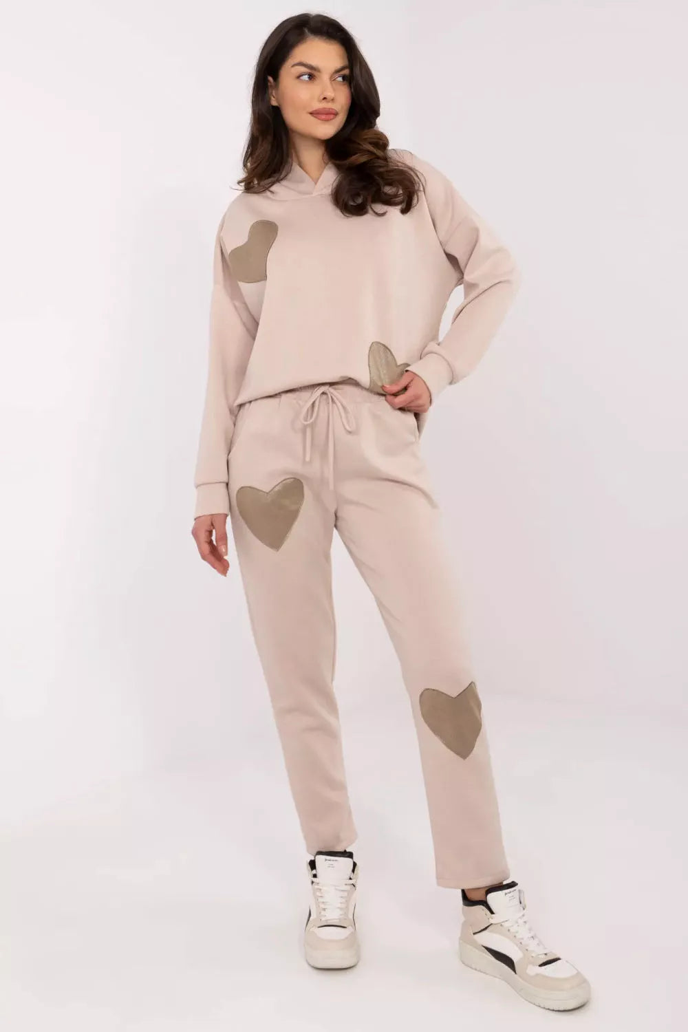 Modelis 209695 „Italy Moda“