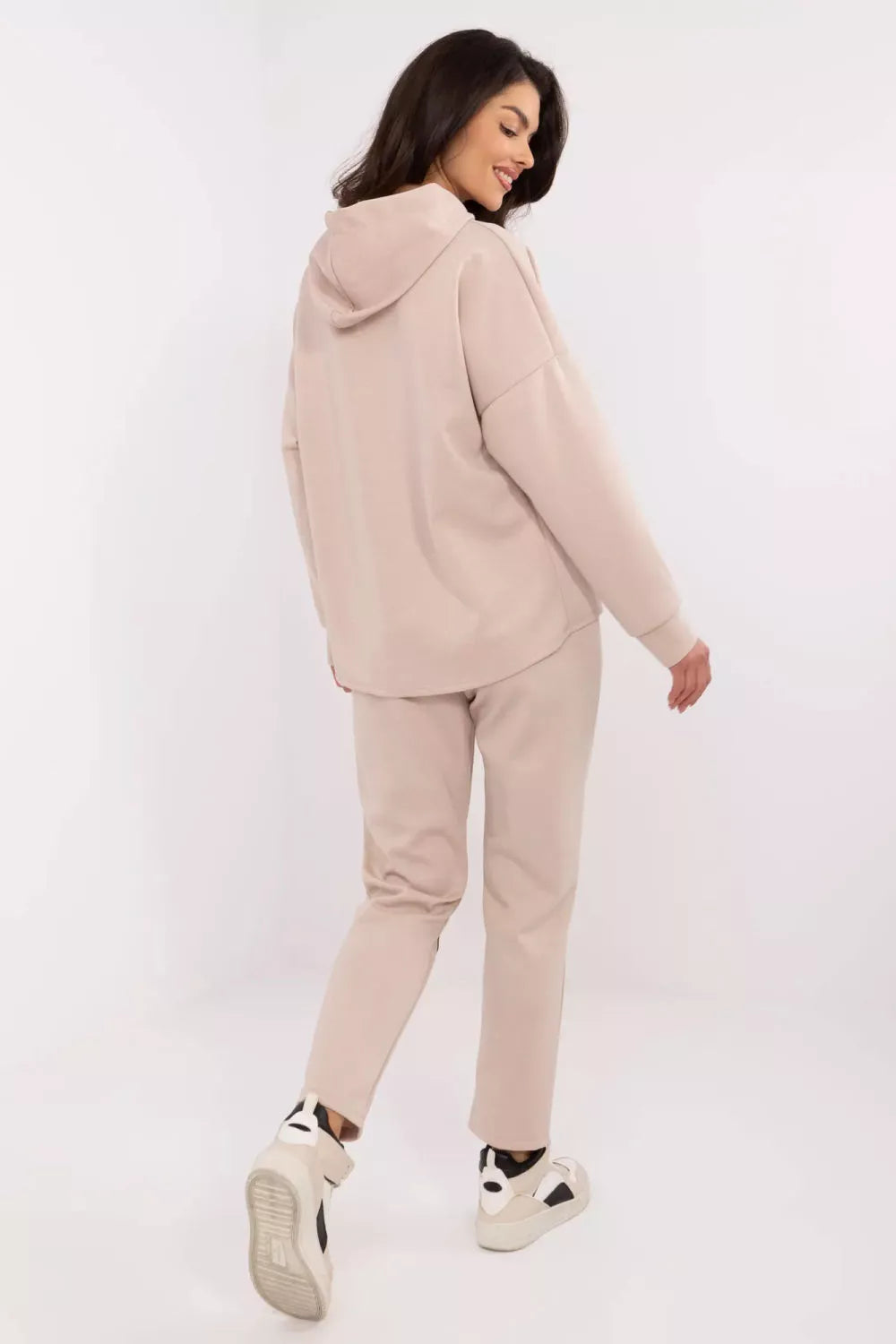 Modelis 209695 „Italy Moda“