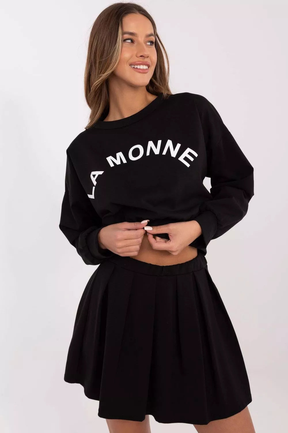 Modelio komplektas 209704 „Italy Moda“