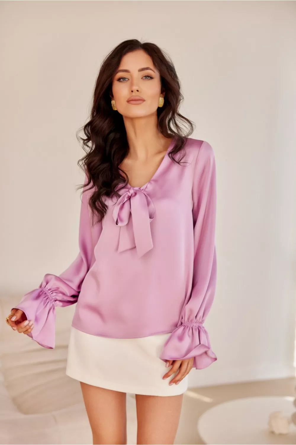 Palaidinės modelis 209759 „Roco Fashion“