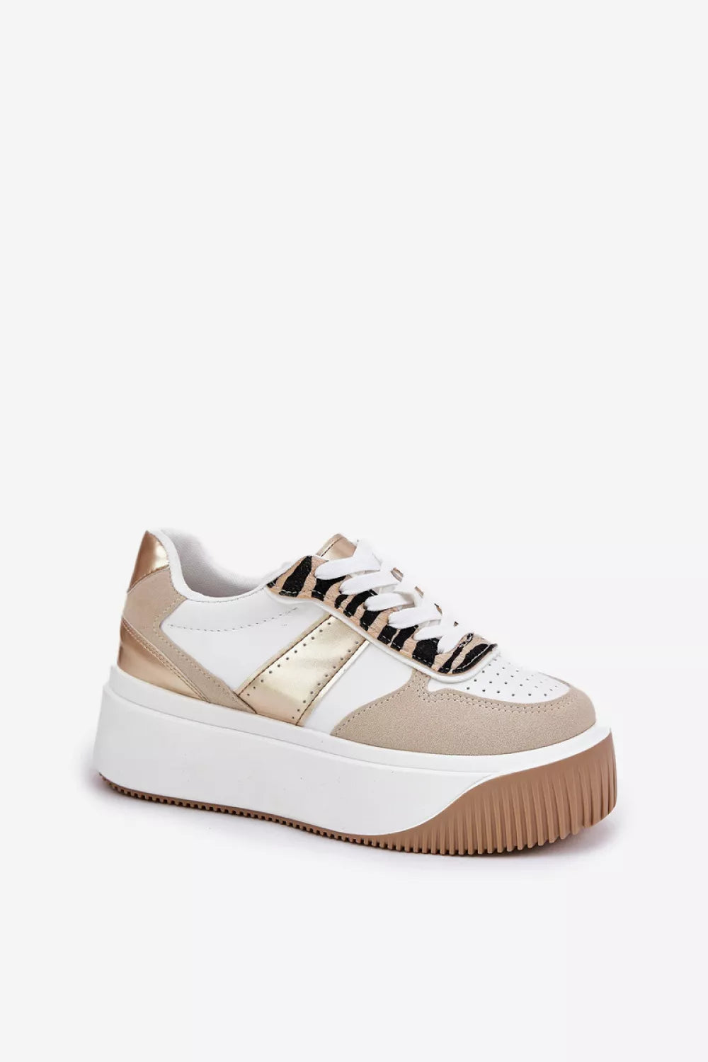 Sportiniai batai, modelis 209799. Ženkite į stilių.