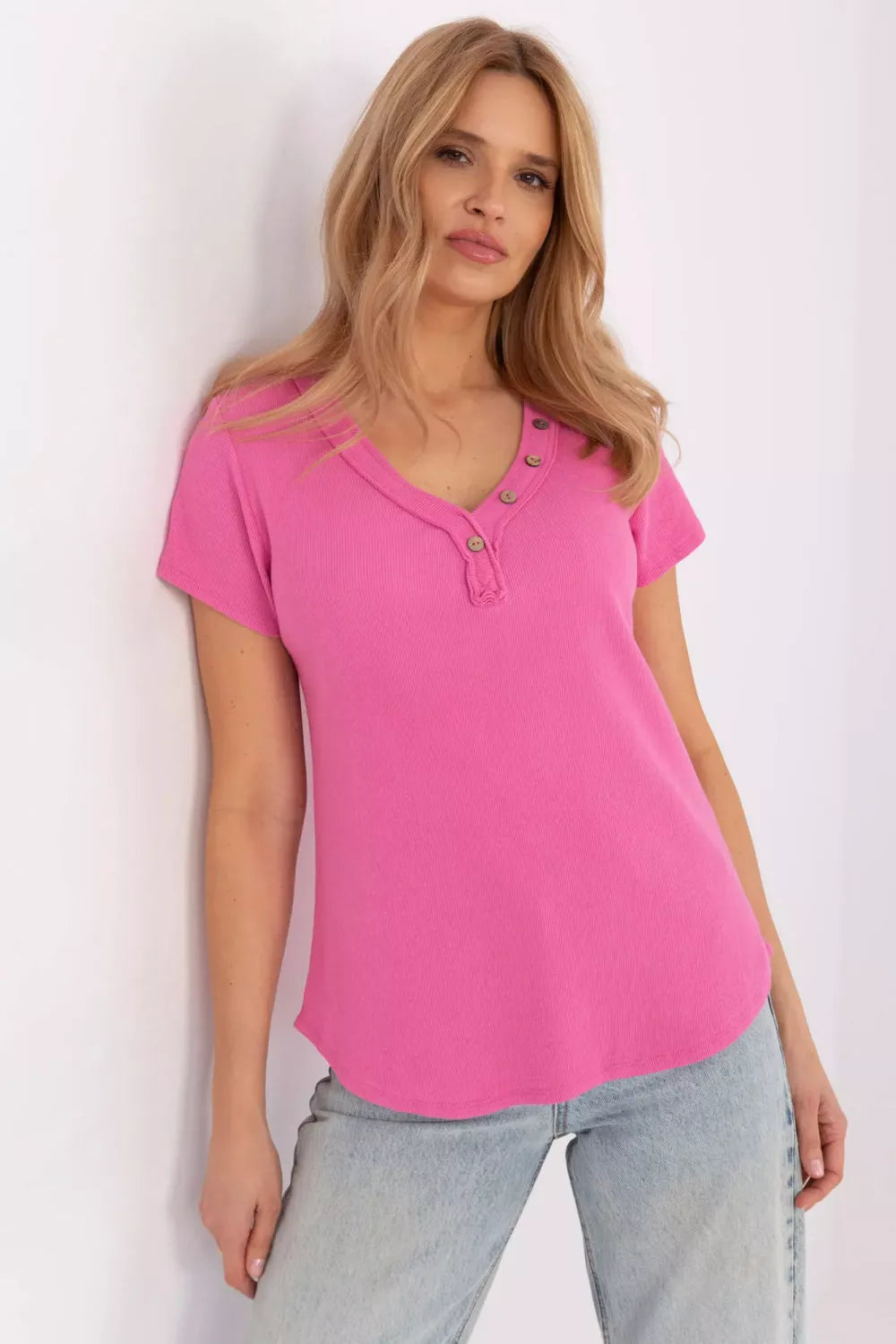 Palaidinės modelis 209823 Italy Moda
