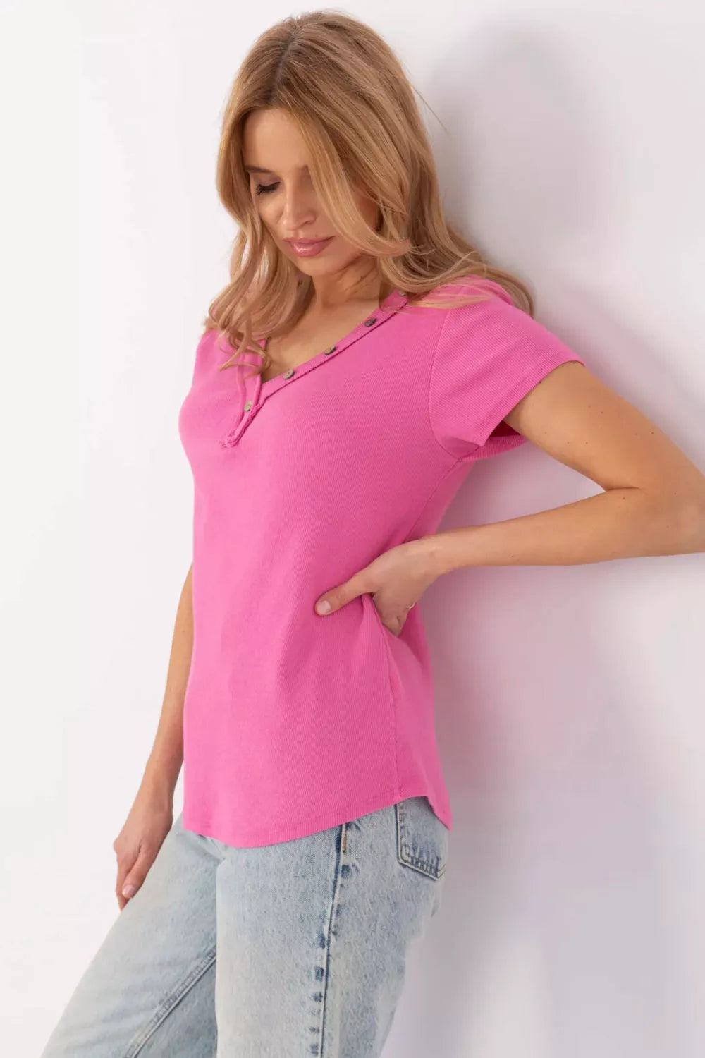 Palaidinės modelis 209823 Italy Moda