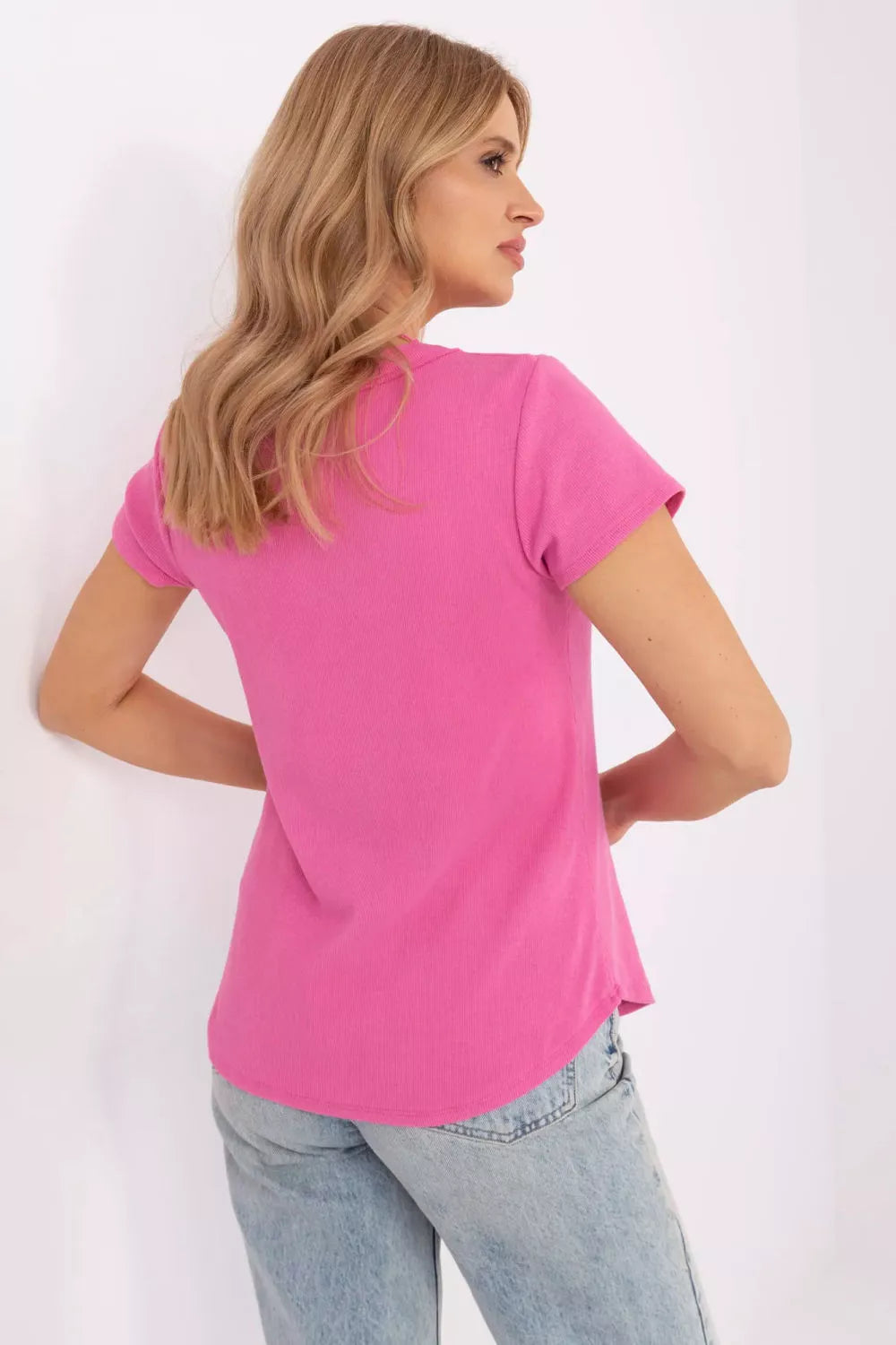Palaidinės modelis 209823 Italy Moda