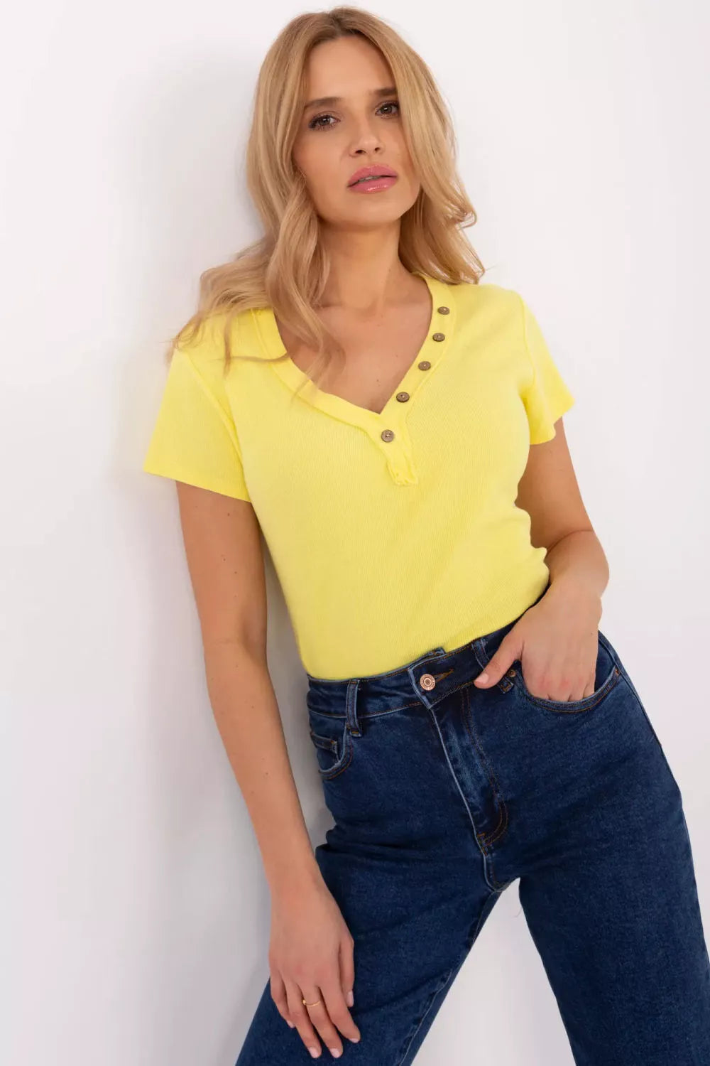 Palaidinė, modelis 209825, Italy Moda
