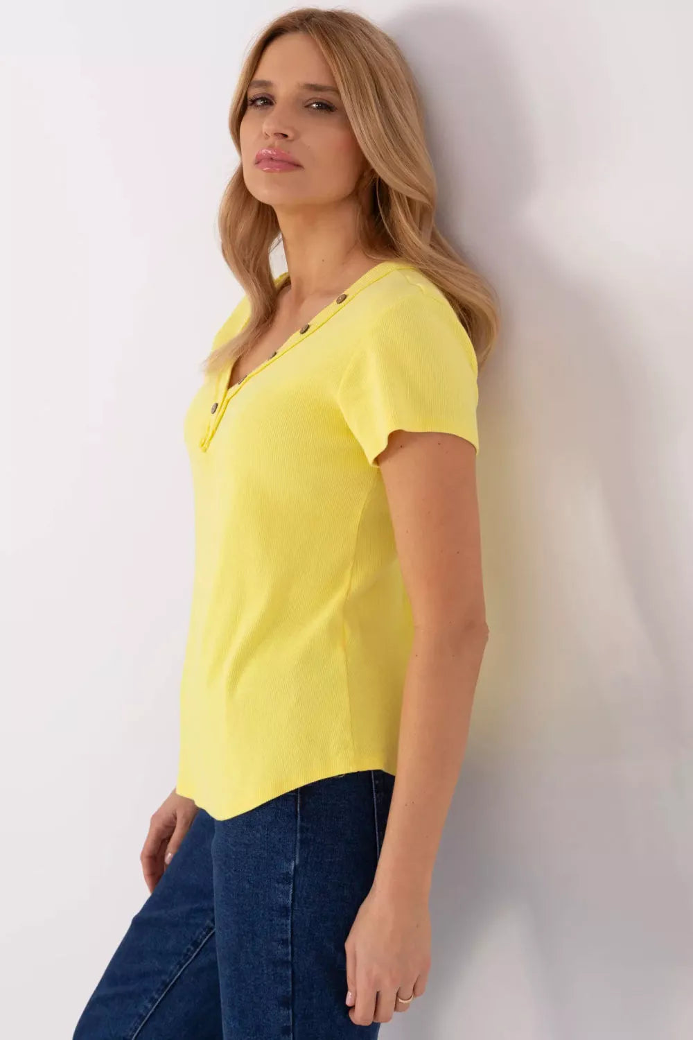 Palaidinė, modelis 209825, Italy Moda