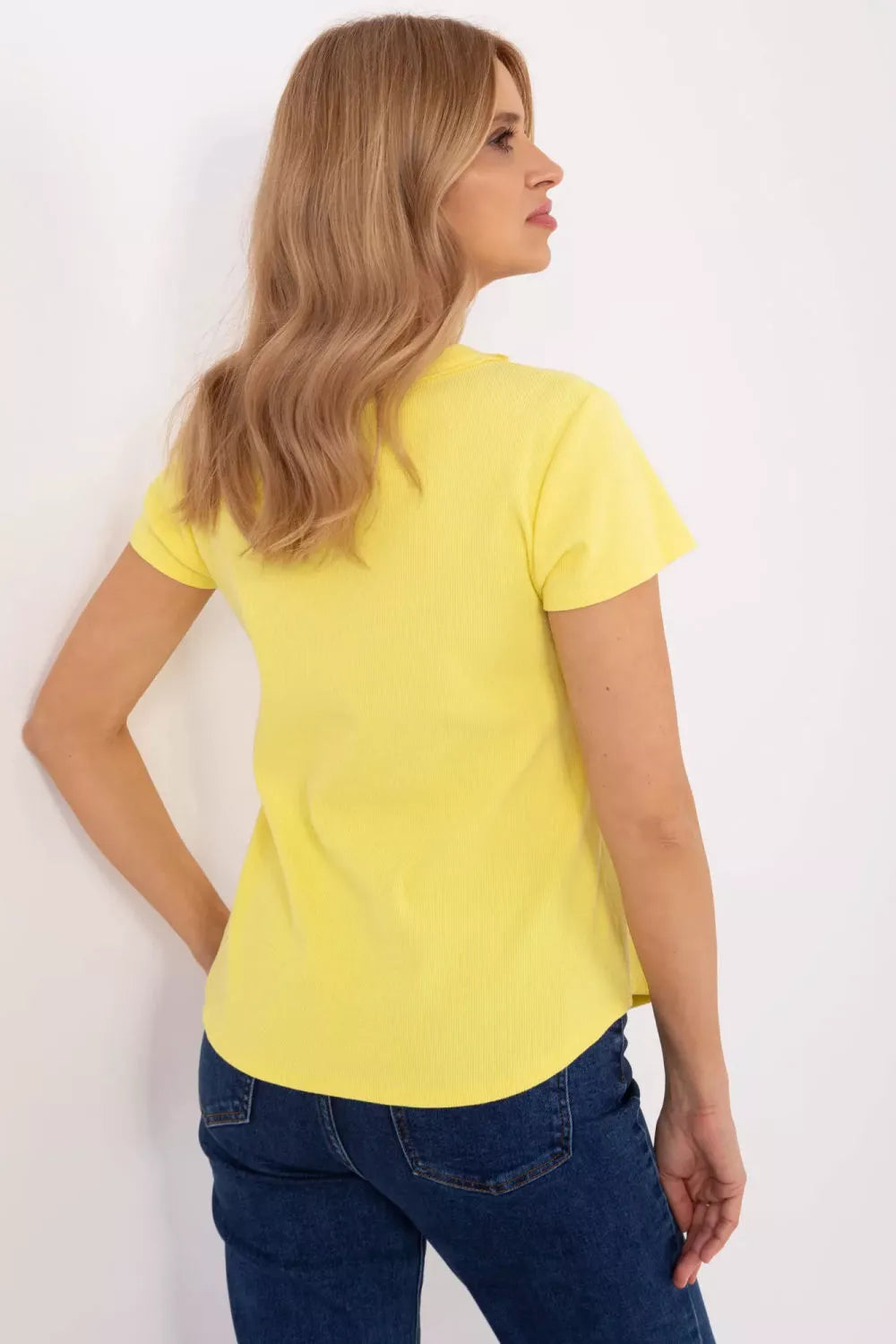 Palaidinė, modelis 209825, Italy Moda
