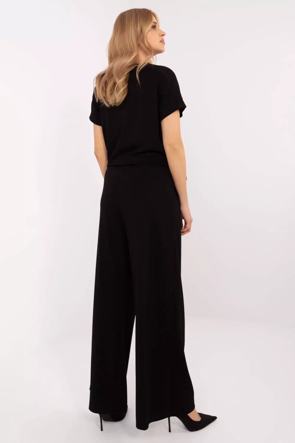 Sportinės kelnės, modelis 209835, Relevance