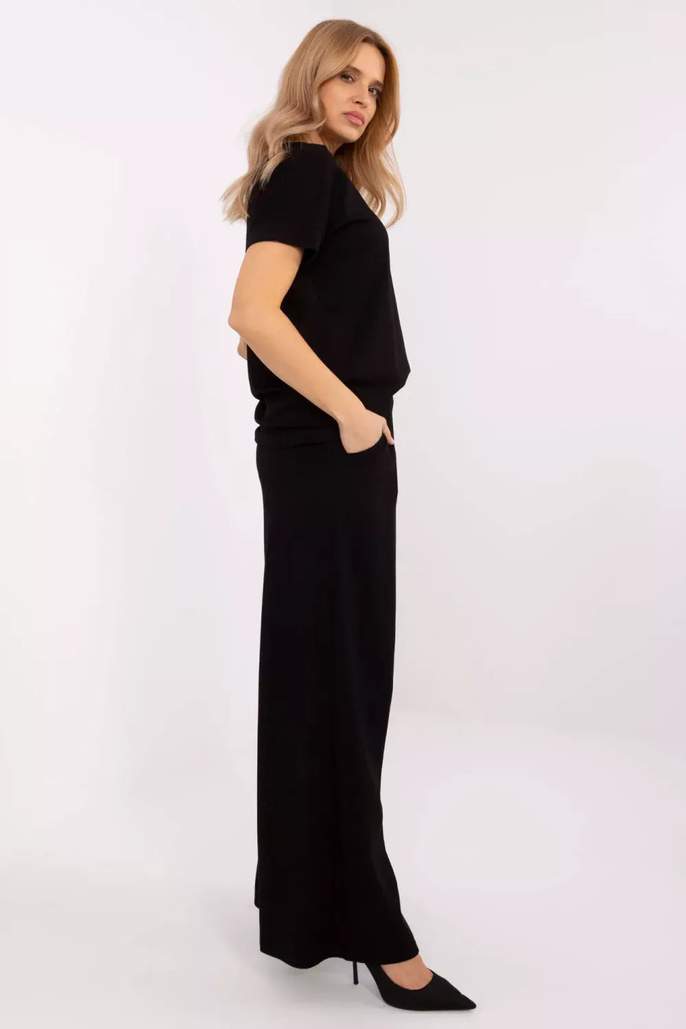 Sportinės kelnės, modelis 209835, Relevance