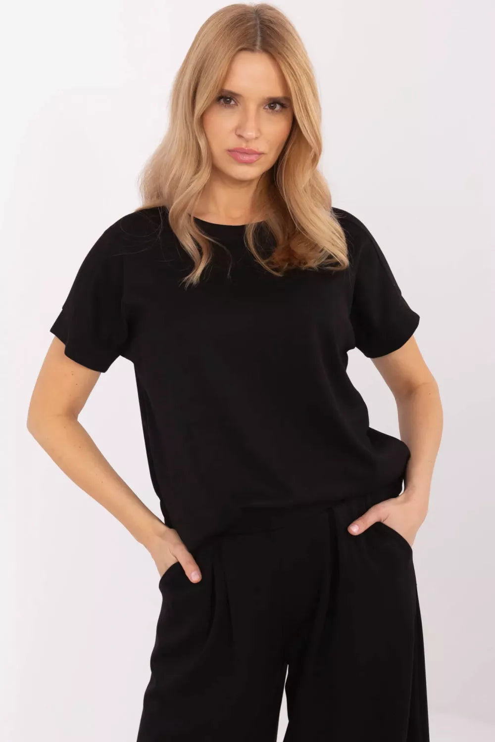 Palaidinės modelis 209848 Aktualumas