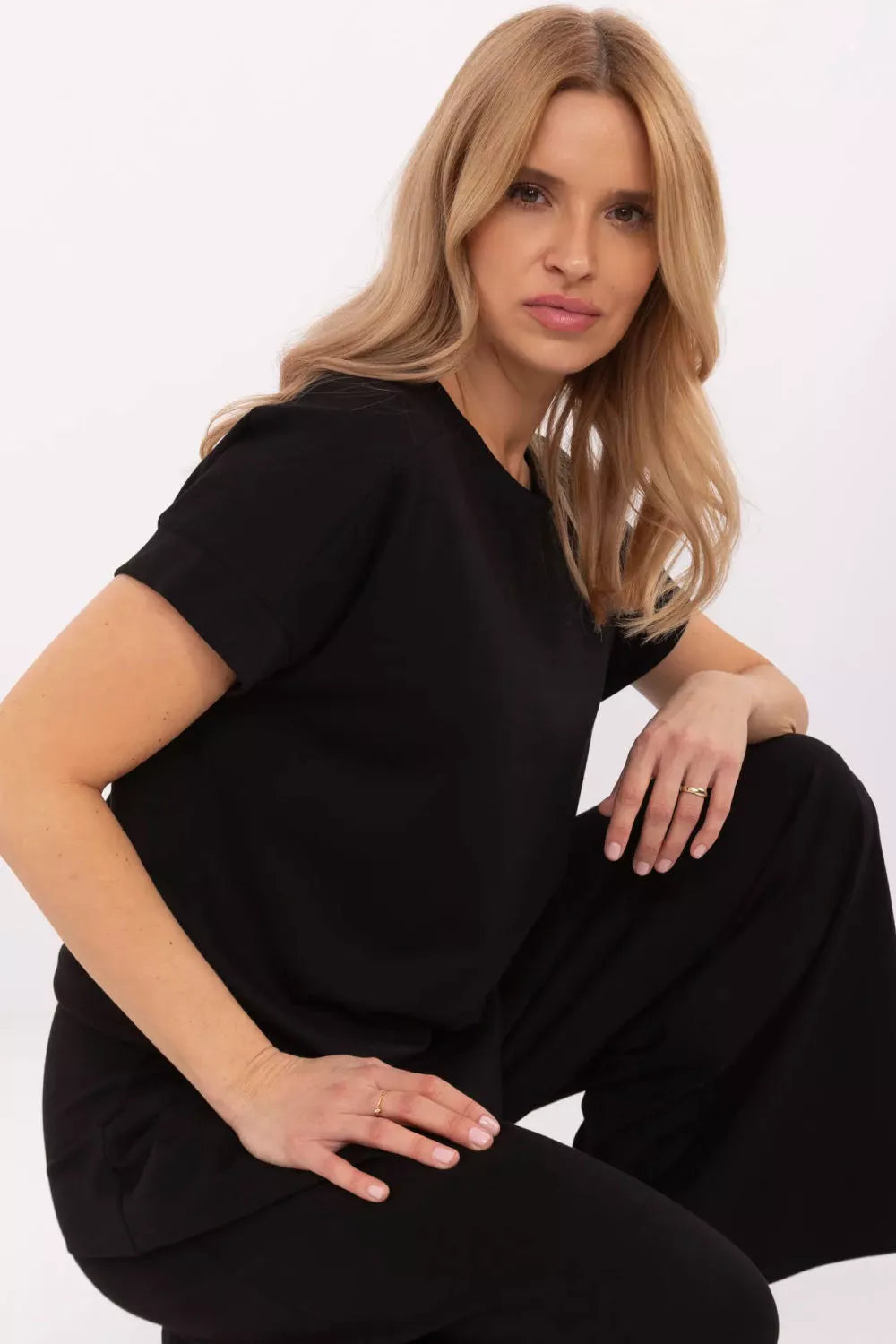Palaidinės modelis 209848 Aktualumas