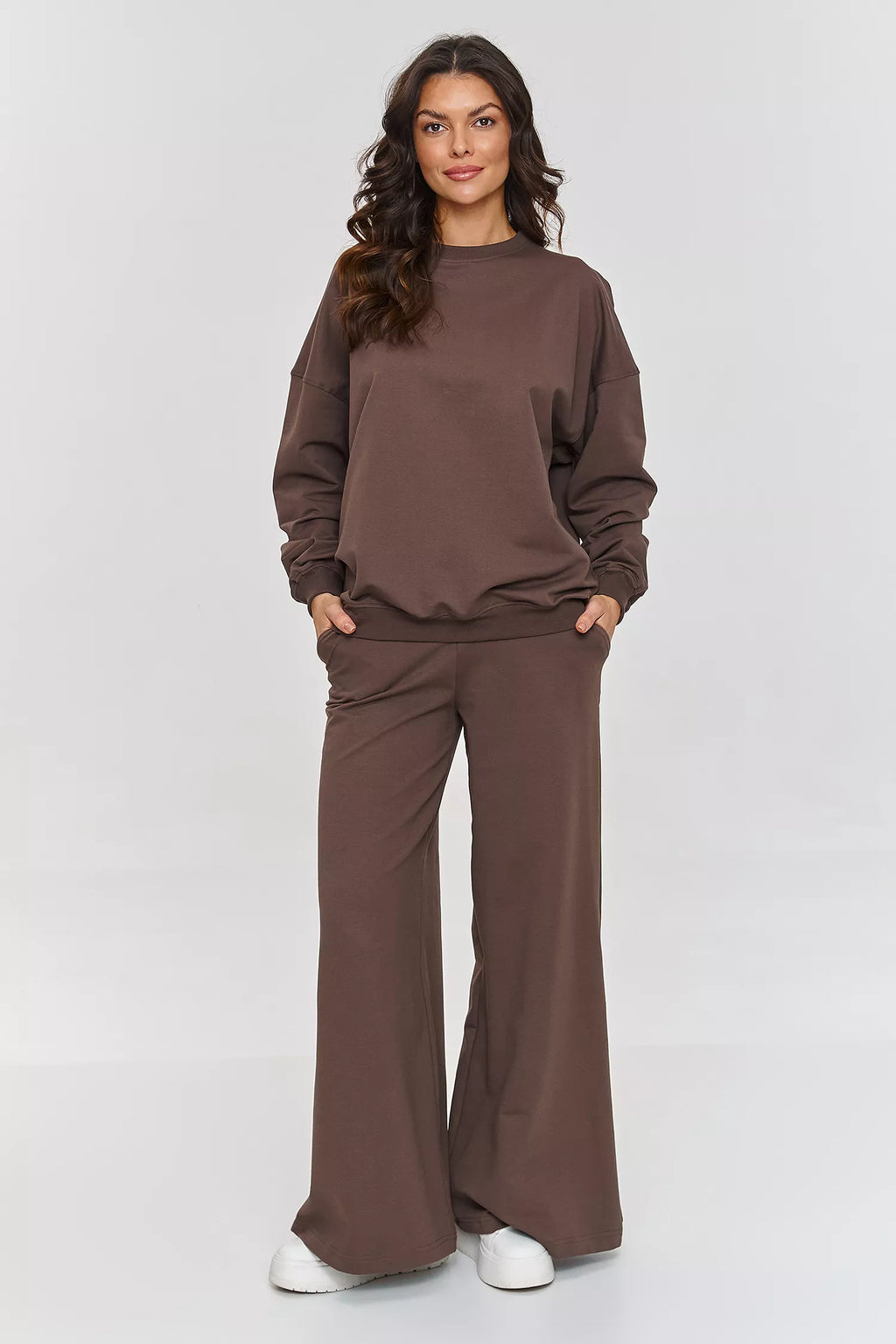 Modelis 209744 Makadamia