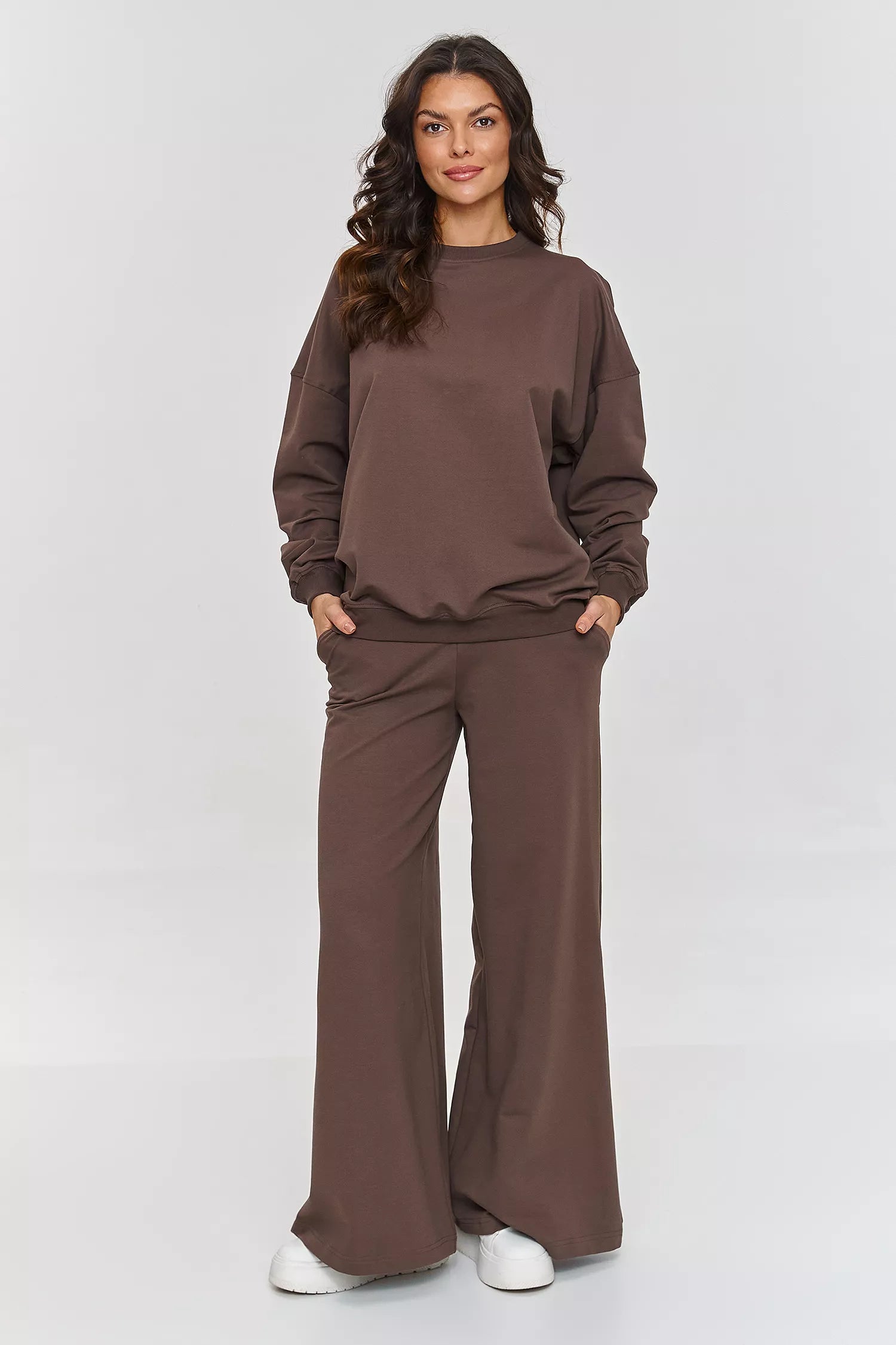 Modelis 209744 Makadamia
