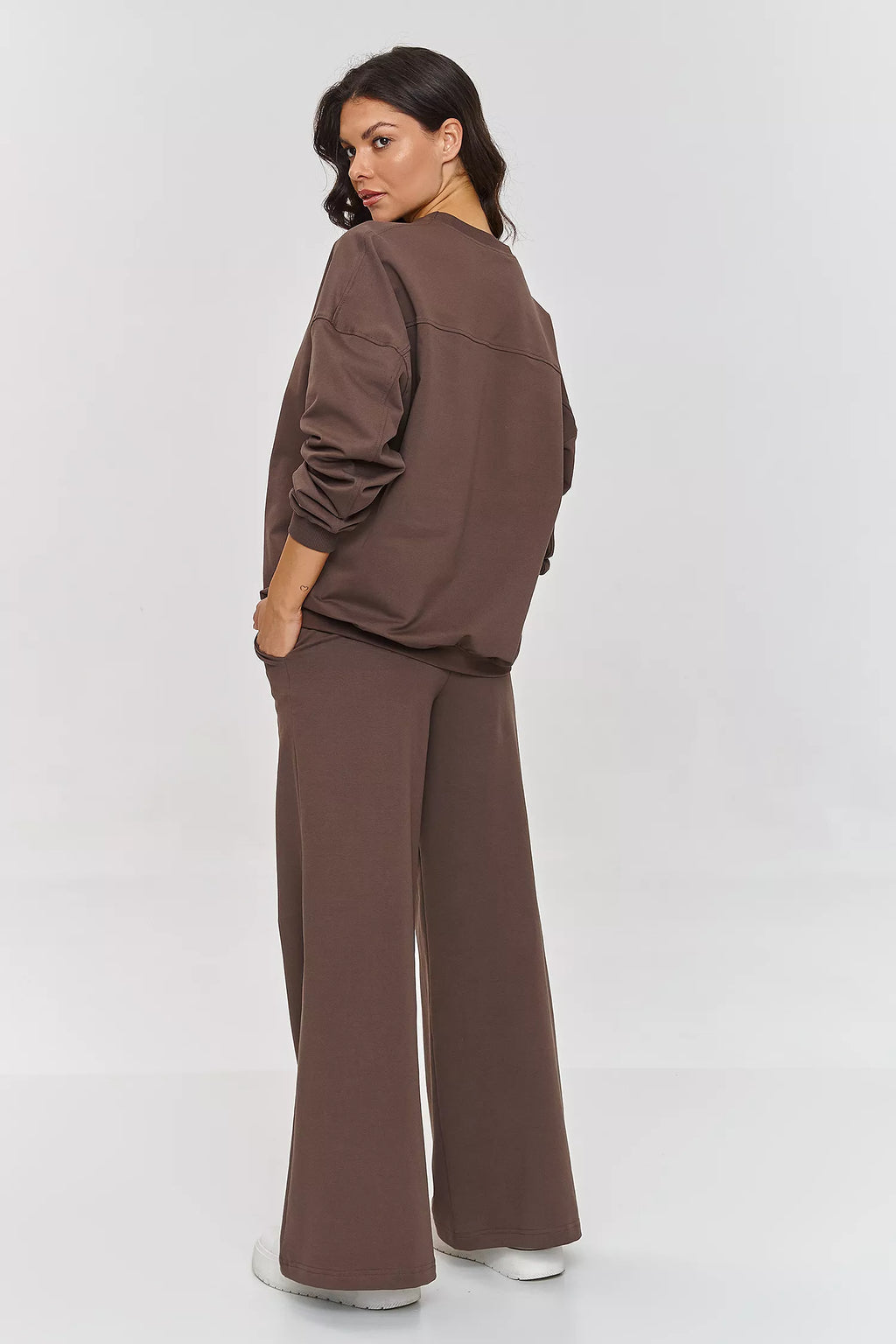 Modelis 209744 Makadamia
