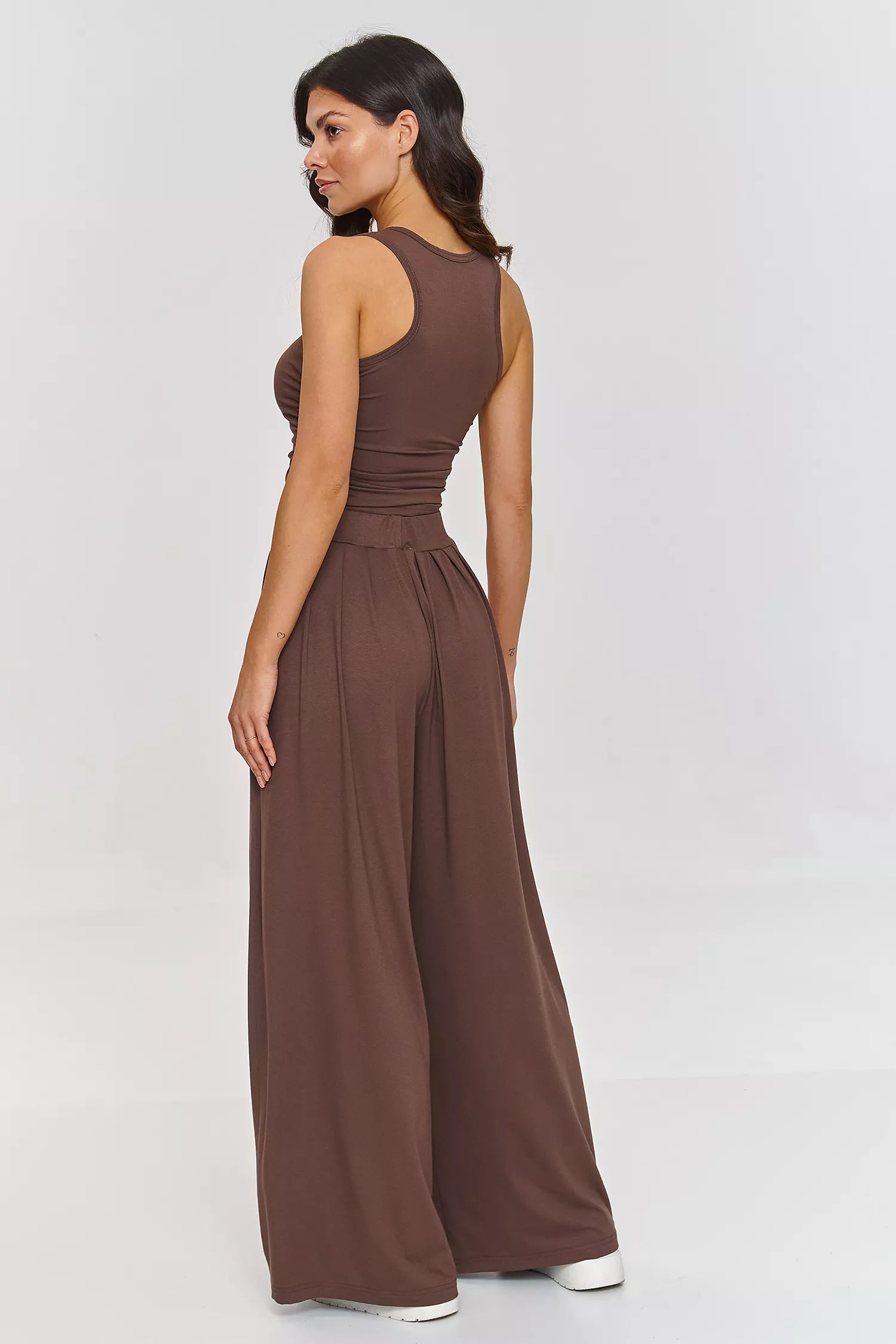 Modelis 209643 Makadamia