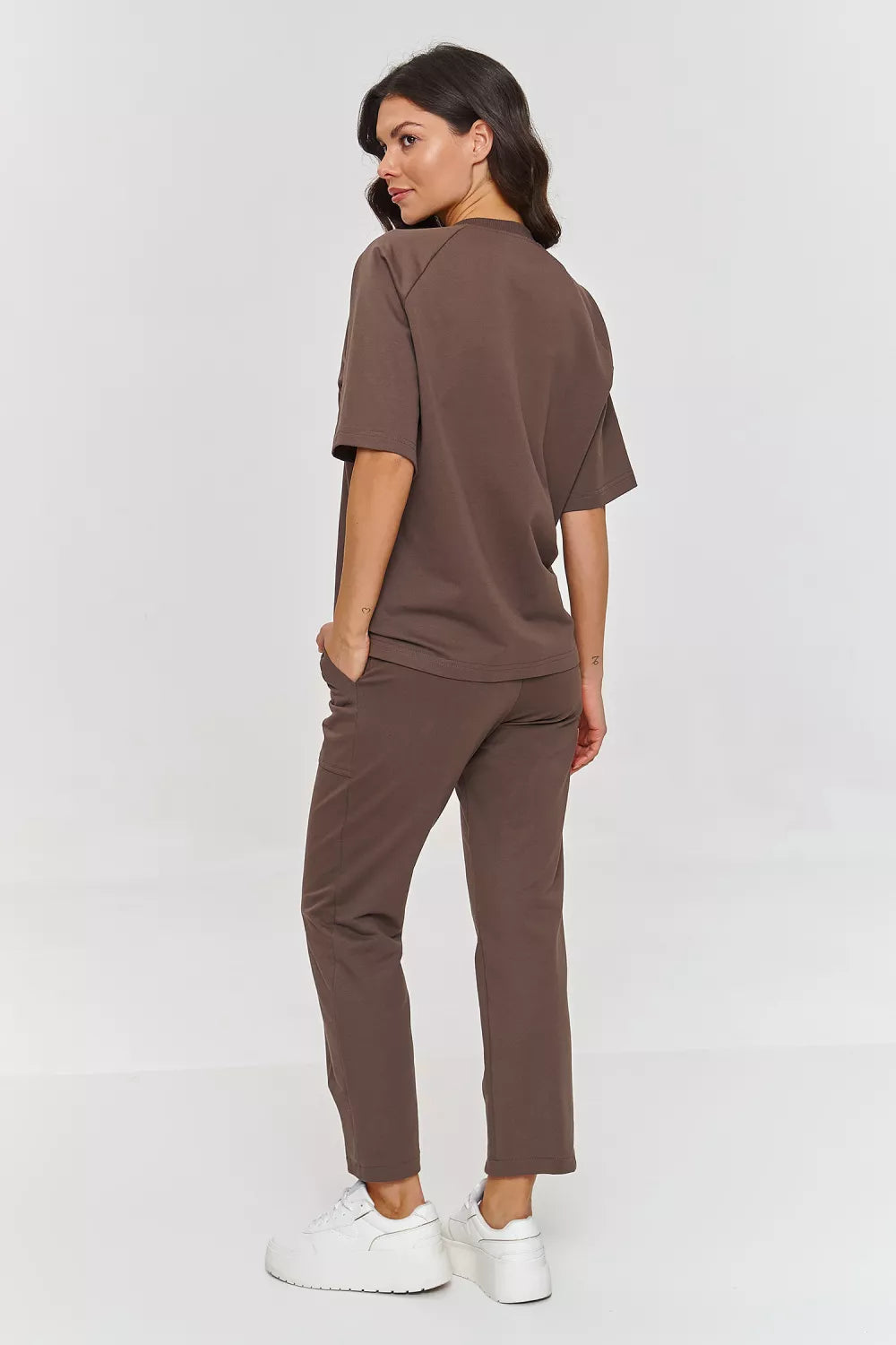 Modelis 209865 Makadamia