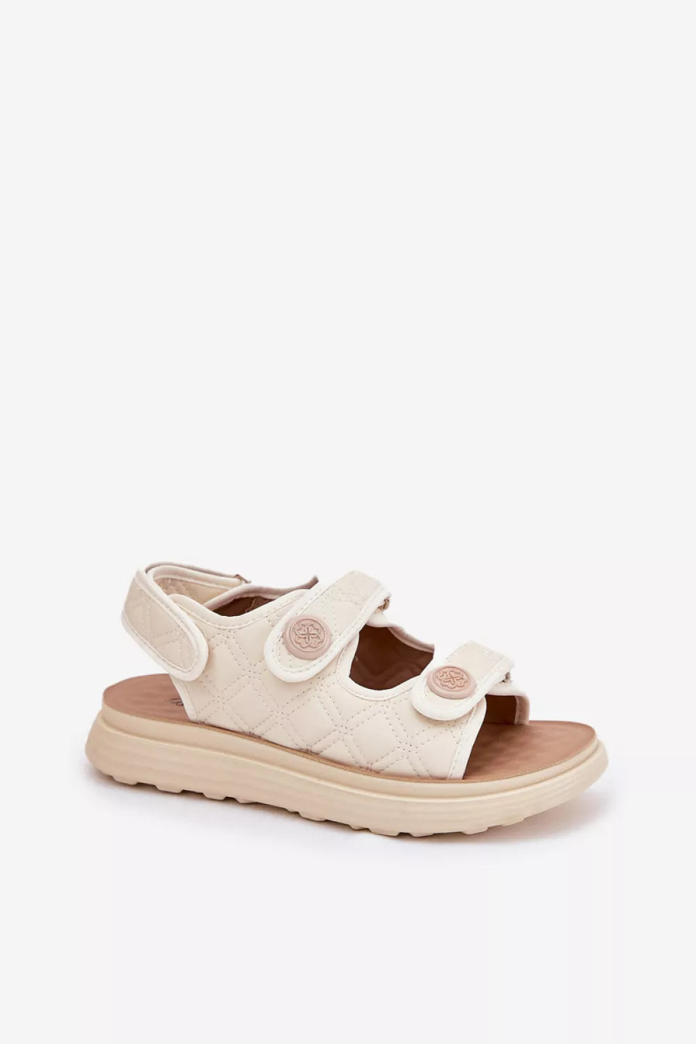 Šlepetės, modelis 209908. Ženkite į stilių.