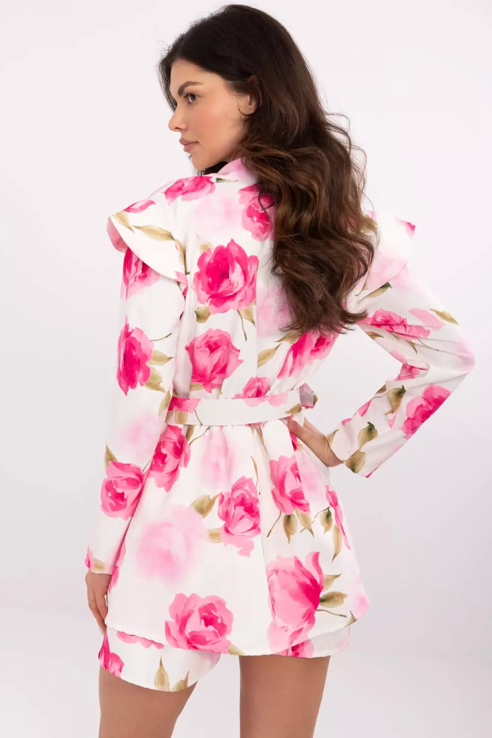 Kostiumas, modelis 210036, Italy Moda