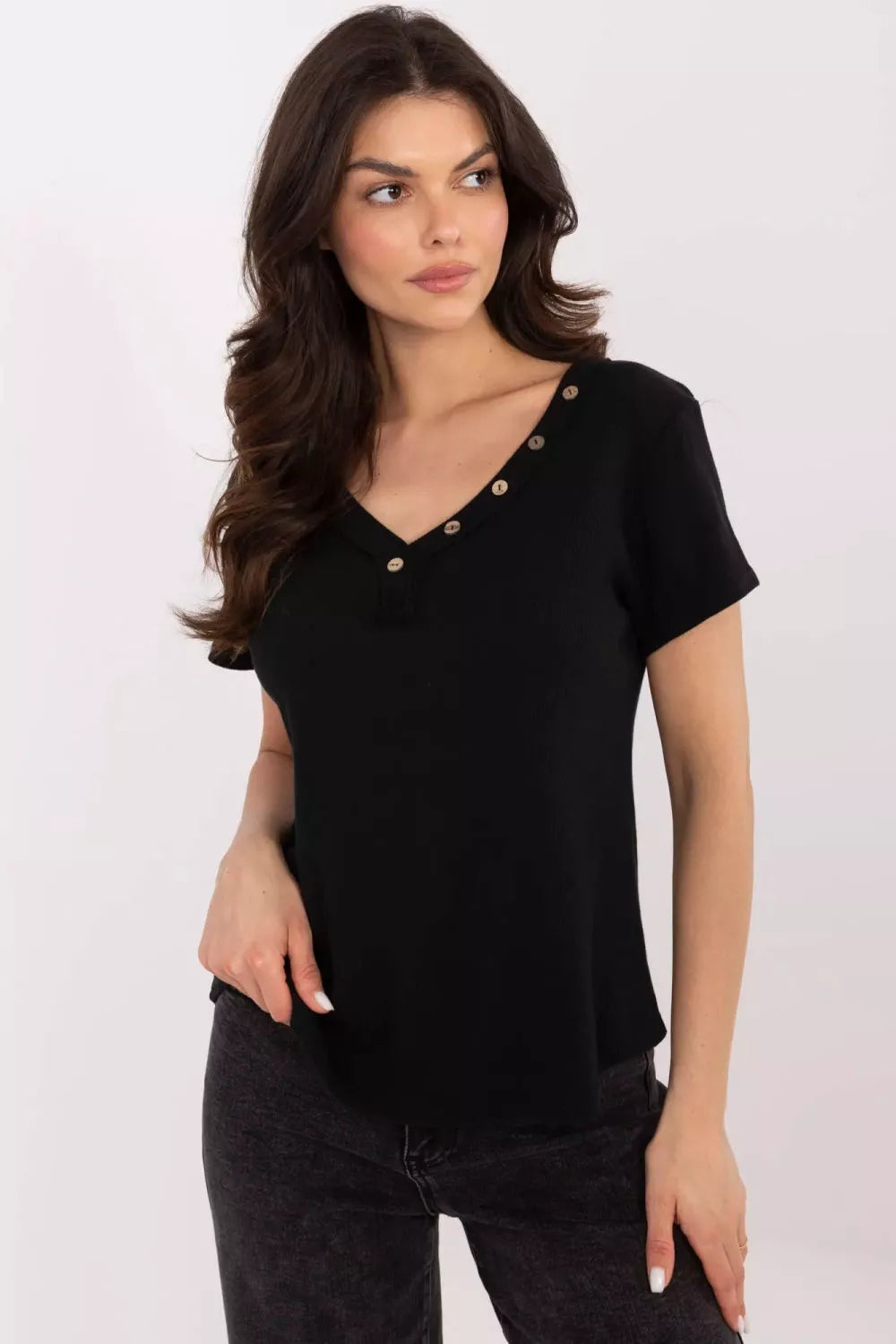 Palaidinė, modelis 210045, Italy Moda