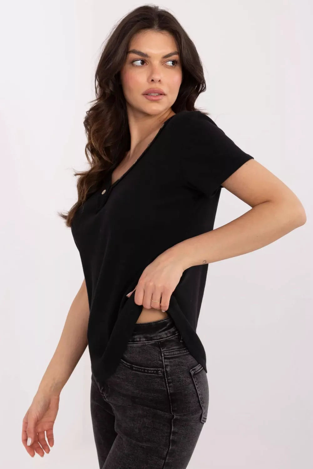 Palaidinė, modelis 210045, Italy Moda