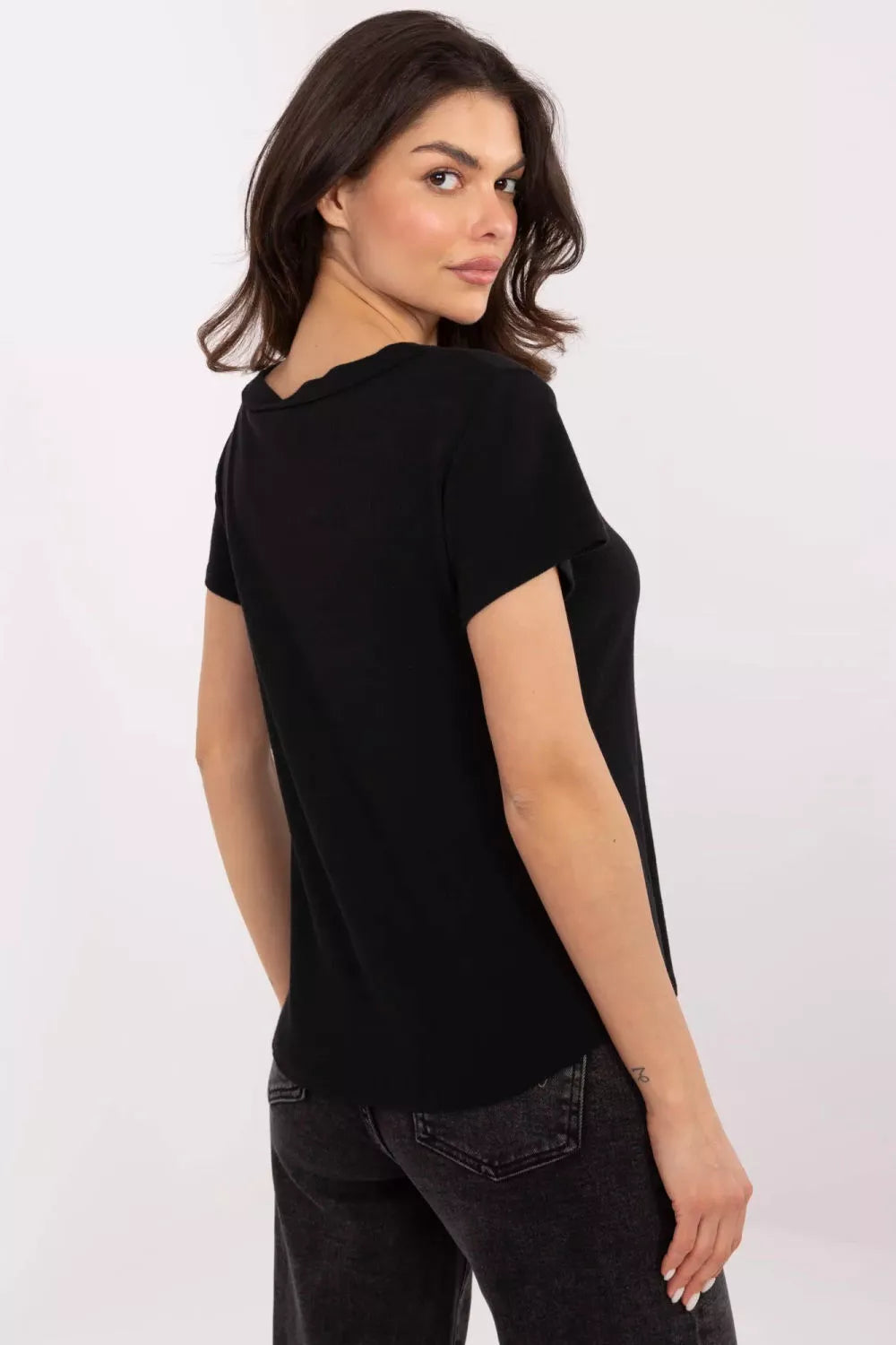 Palaidinė, modelis 210045, Italy Moda